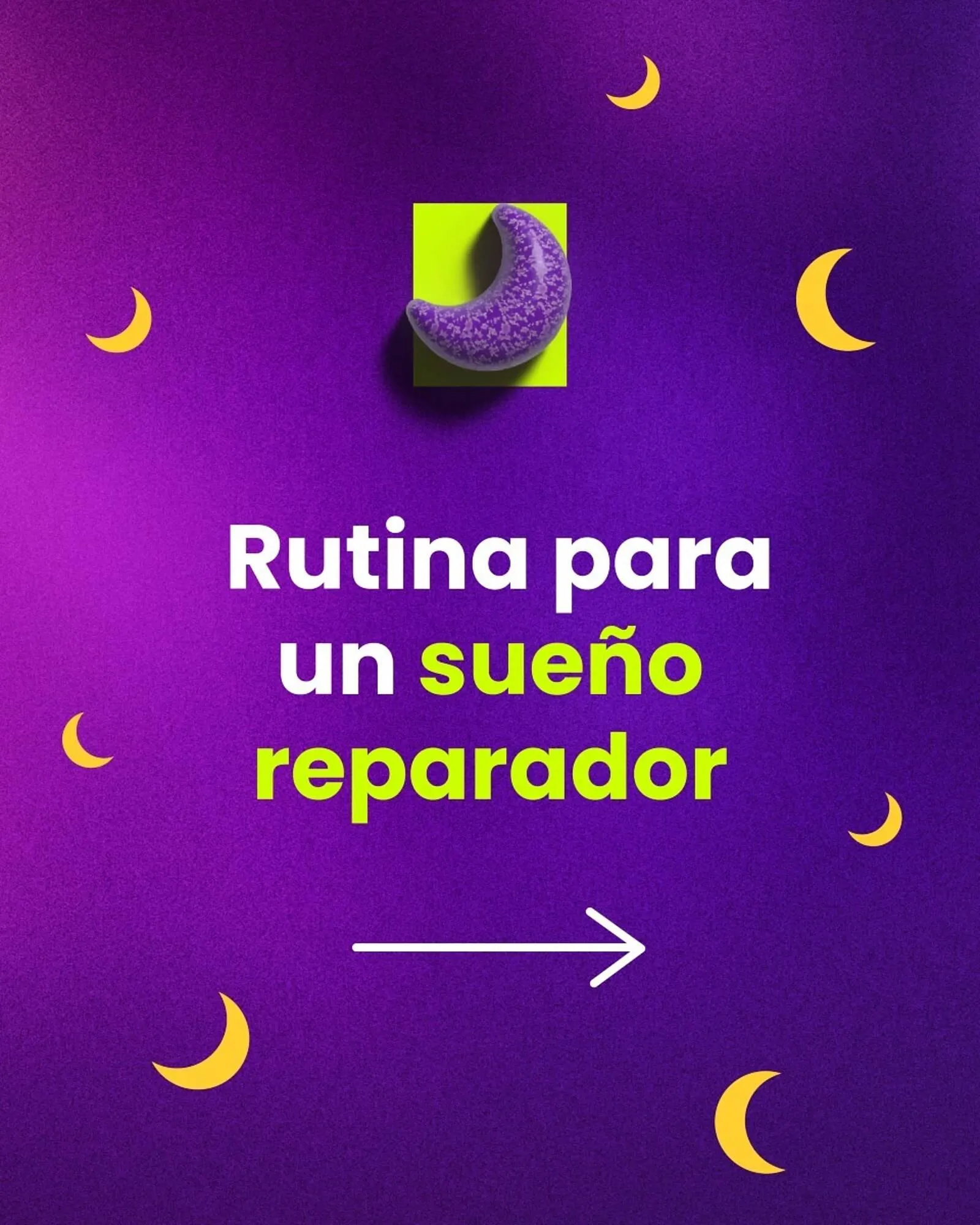 Catálogo Sommier Center - 1