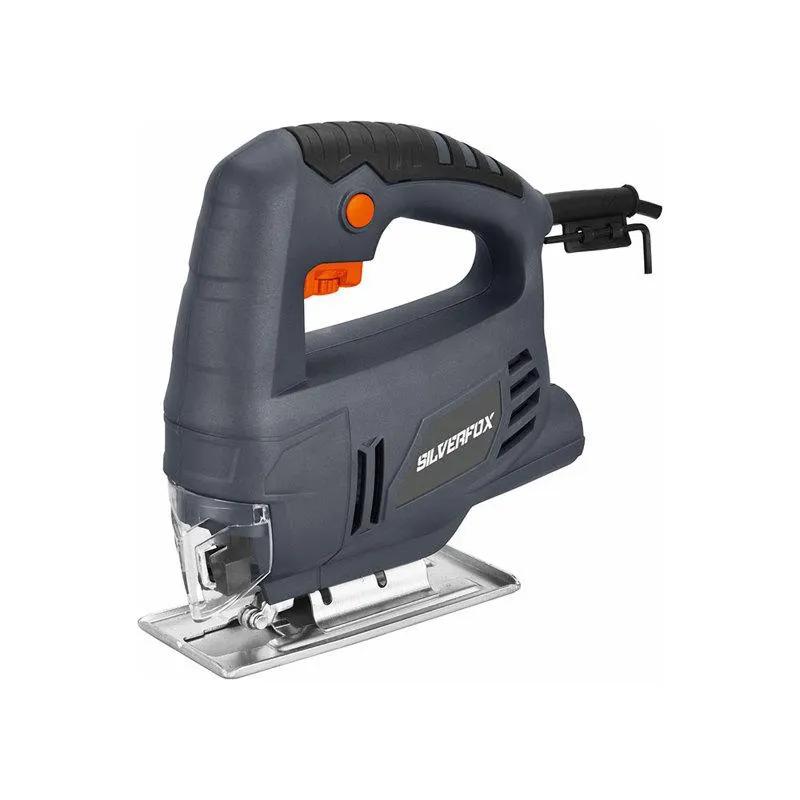 SIERRA CALADORA SMEPSK115 350W - SILVERFOX