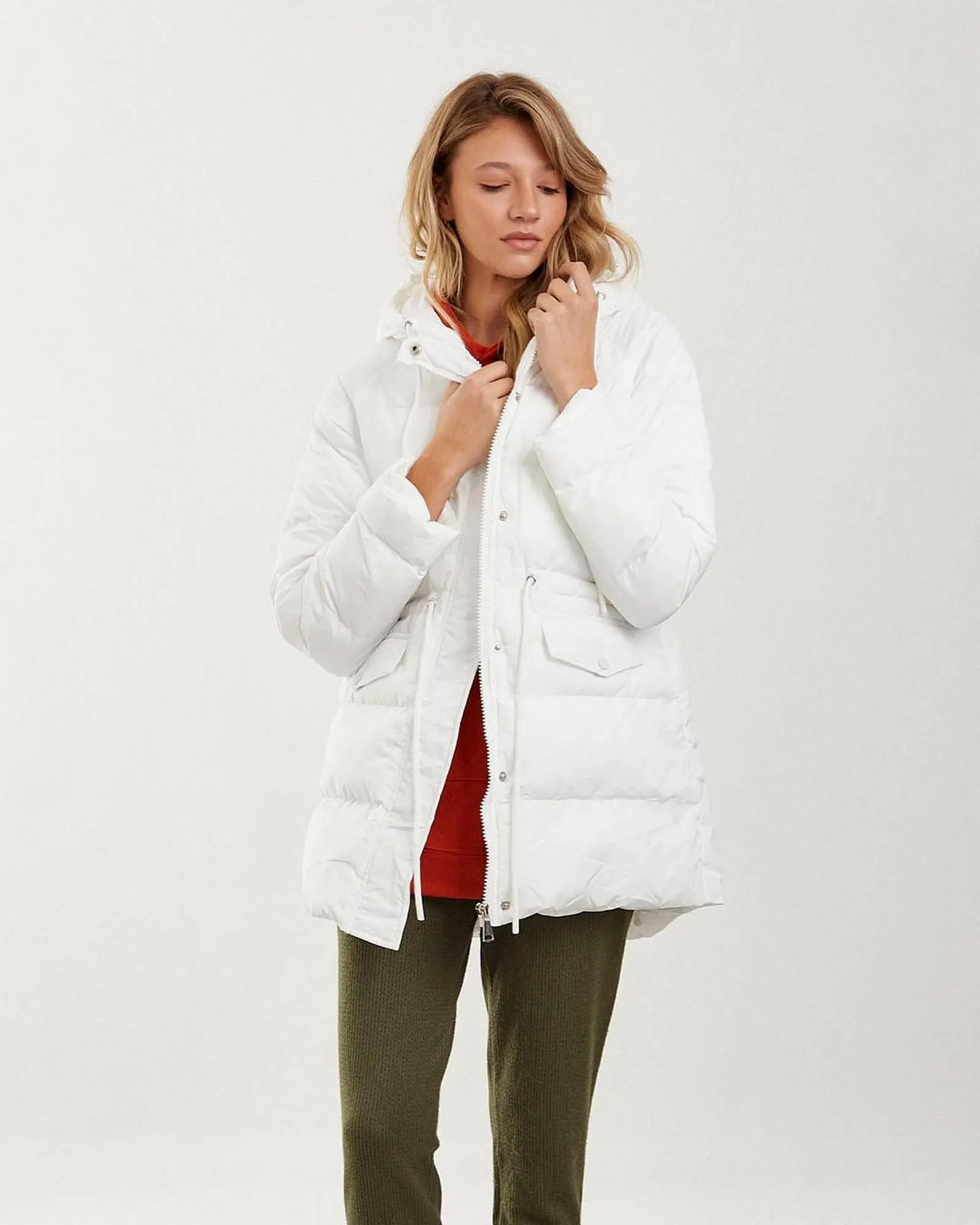 Ofertas de Catálogo Rimmel 16 de junio al 26 de septiembre 2023 - Página 10 del catálogo