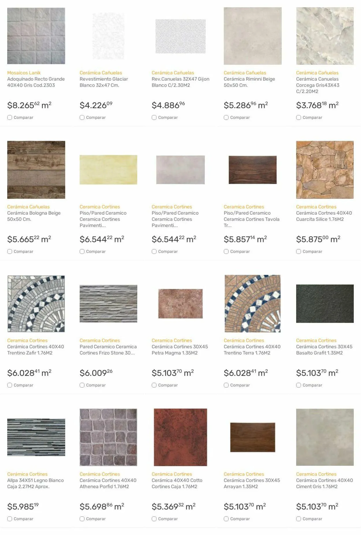 Ofertas de Blaisten 27 de noviembre al 6 de diciembre 2023 - Página 9 del catálogo