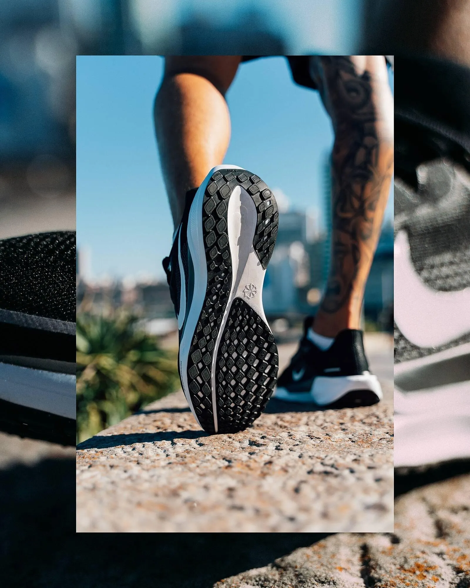 Ofertas de Revista Authogar 25 de febrero al 28 de febrero 2026 - Página 2 del catálogo