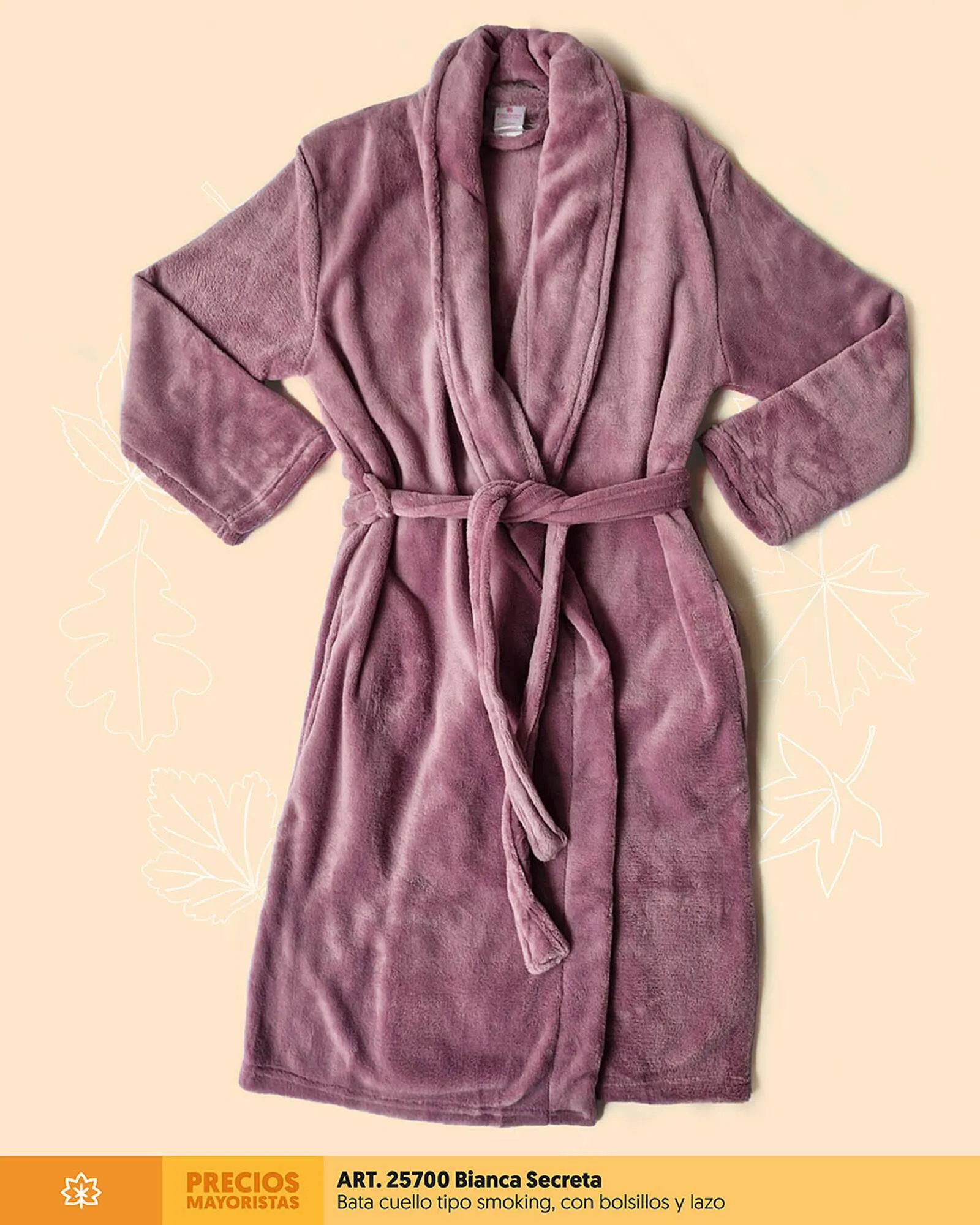 Ofertas de Catálogo Lencería Julieta 5 de mayo al 11 de mayo 2025 - Página 4 del catálogo