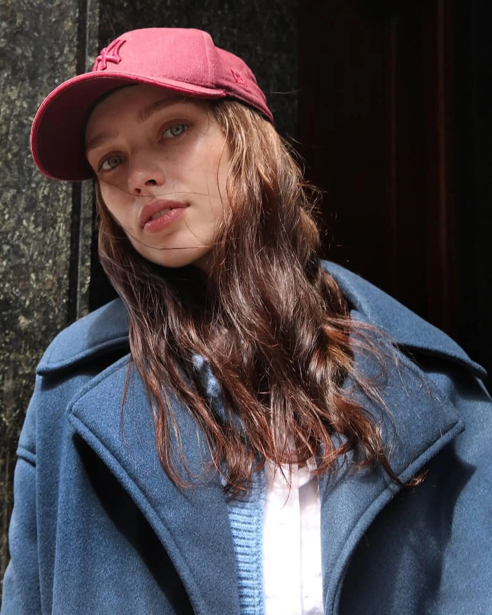 Ofertas de Catálogo Try Me 3 de julio al 31 de julio 2025 - Página 4 del catálogo