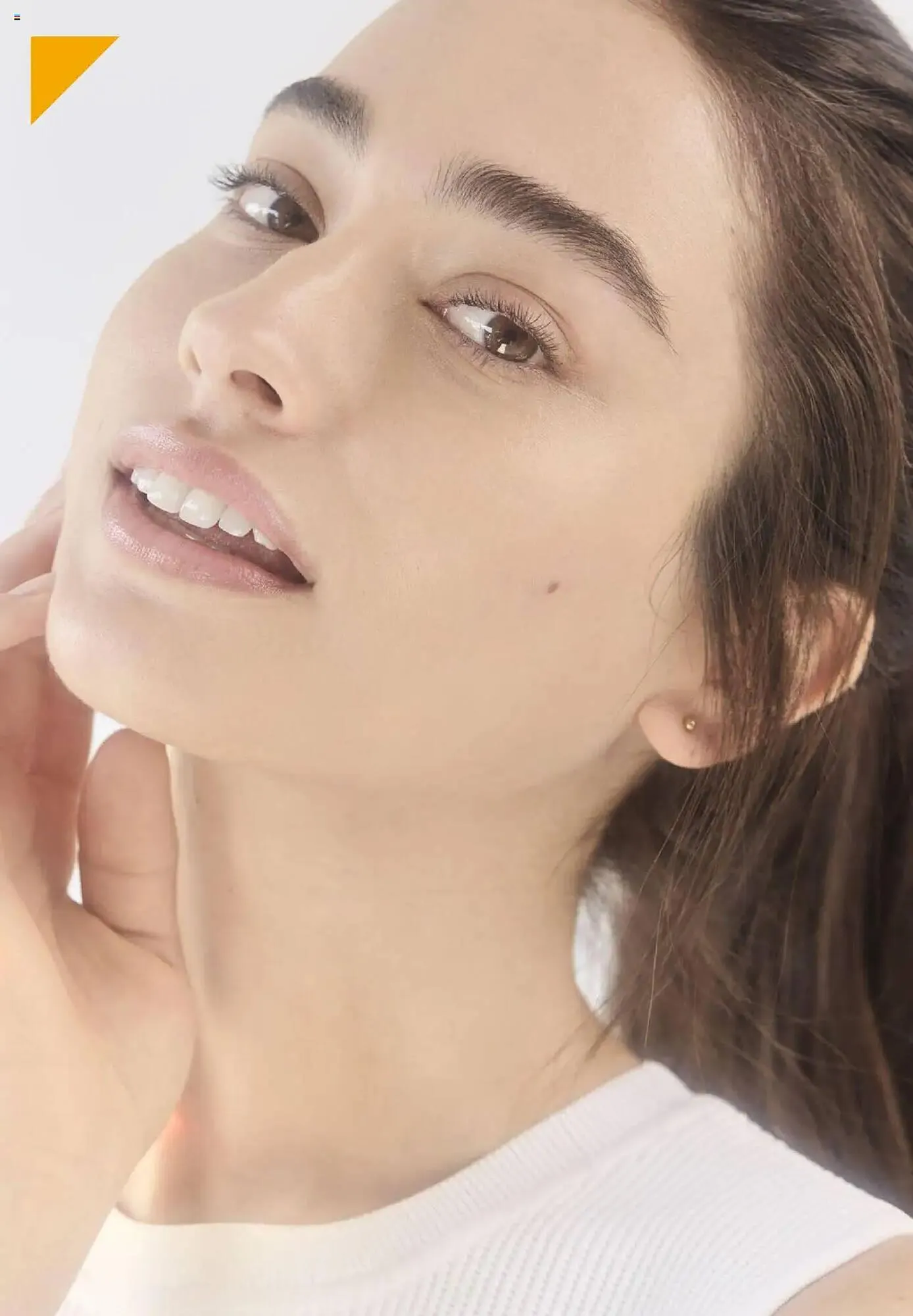 Ofertas de Catálogo Mary Kay 6 de agosto al 31 de agosto 2025 - Página 8 del catálogo