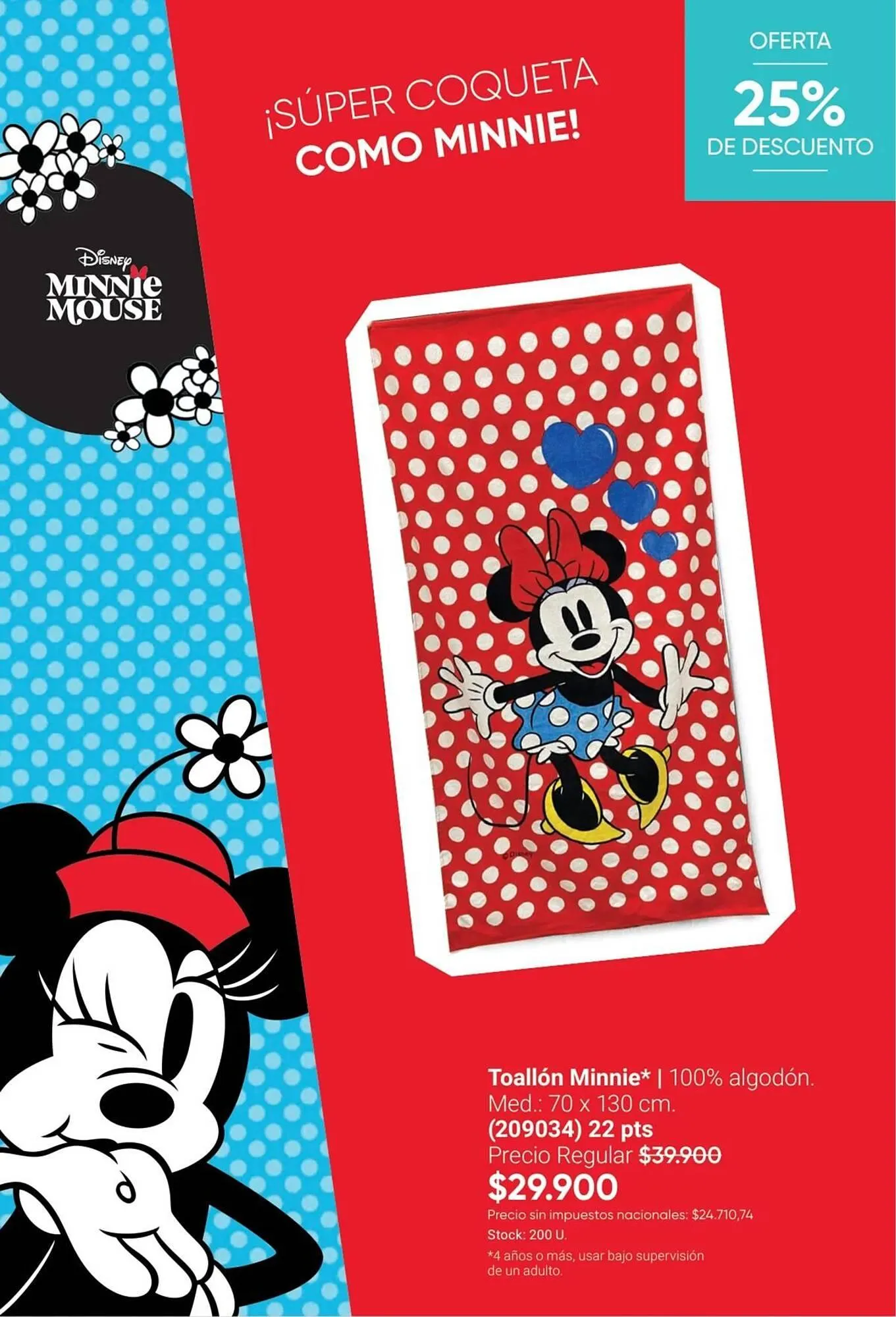 Ofertas de Catálogo Avon 1 de junio al 30 de junio 2026 - Página 84 del catálogo