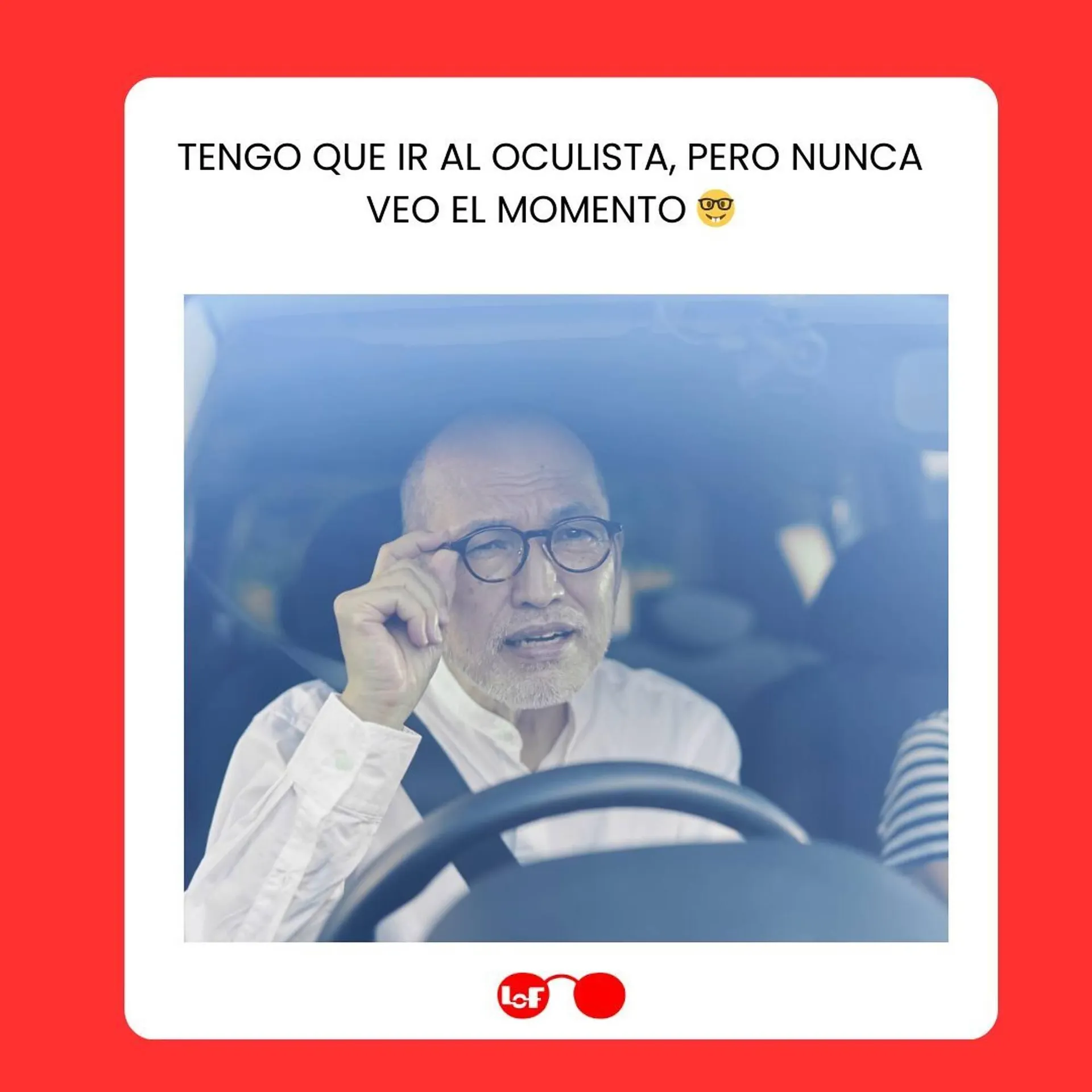 Ofertas de Catálogo Lof Óptica 24 de abril al 30 de abril 2025 - Página 3 del catálogo