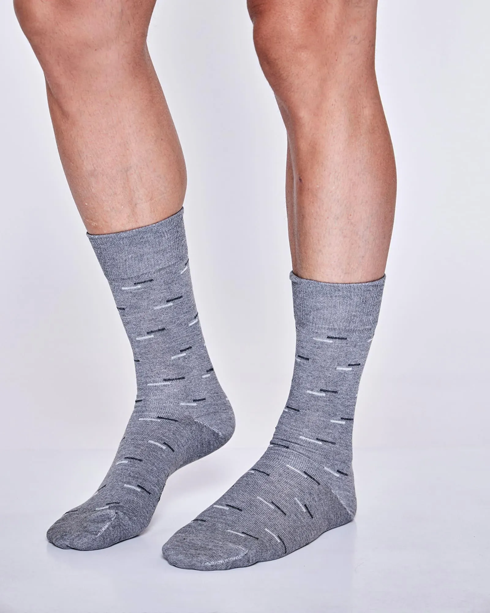 Soquete bastones 3463