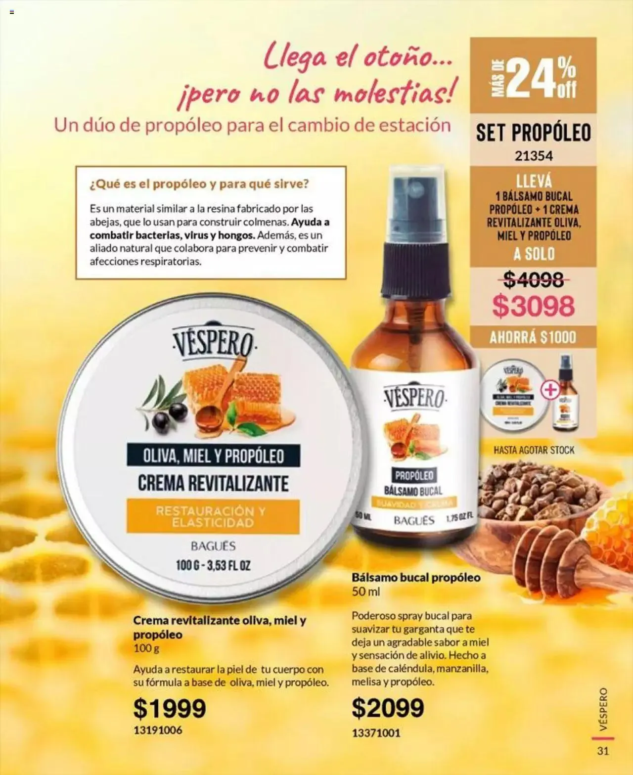 Ofertas de Bagués catálogo 17 de marzo al 31 de diciembre 2023 - Página 31 del catálogo