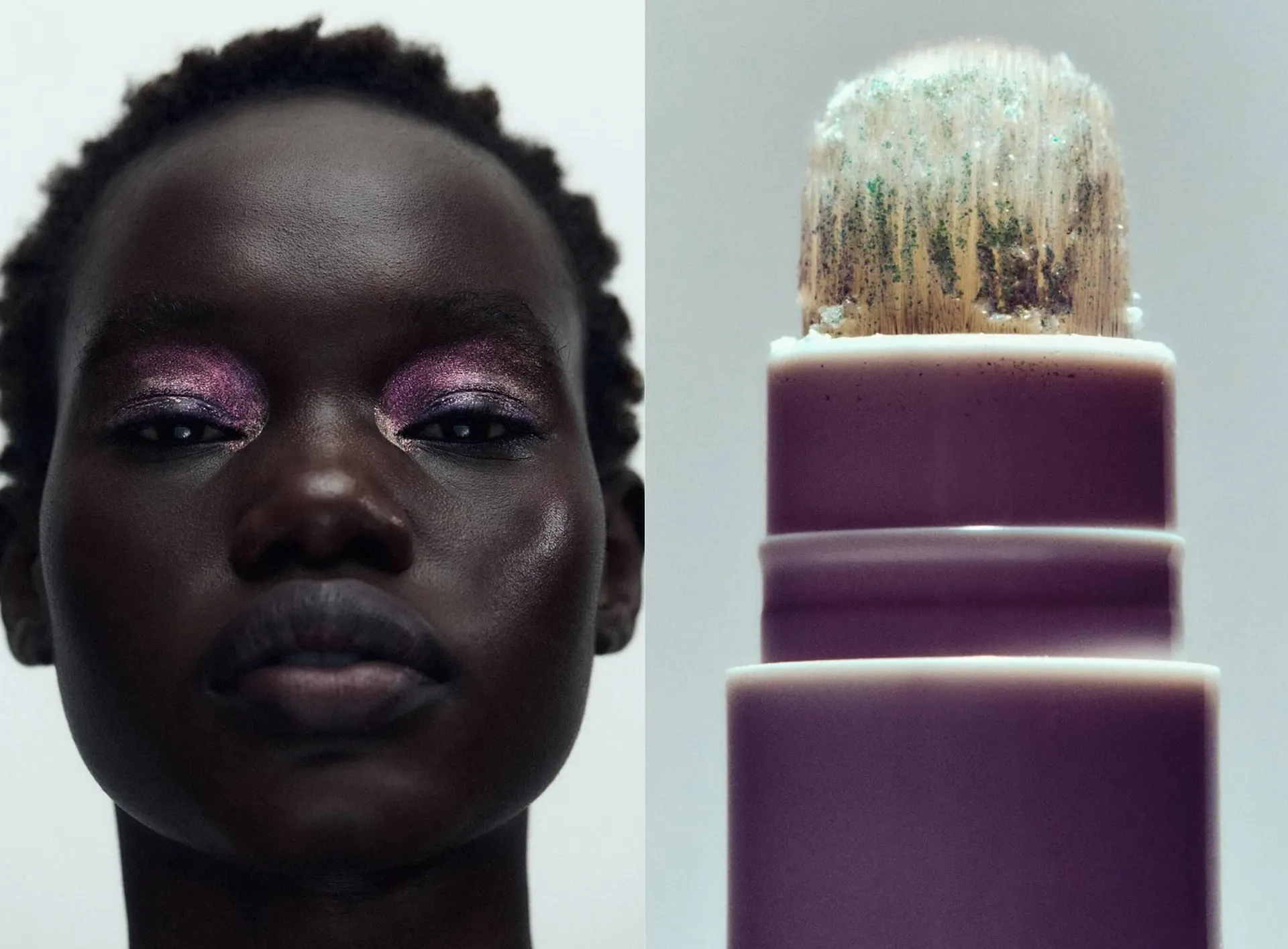 Ofertas de Catálogo ZARA 19 de mayo al 31 de mayo 2025 - Página 2 del catálogo