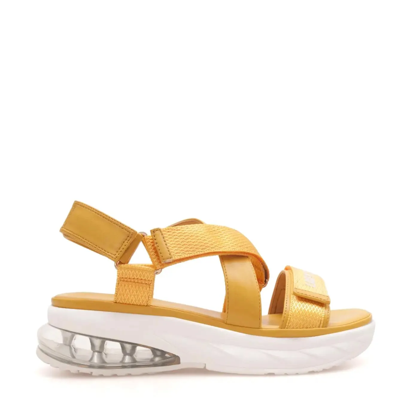 TAMBIÉN TE PUEDE INTERESAR...