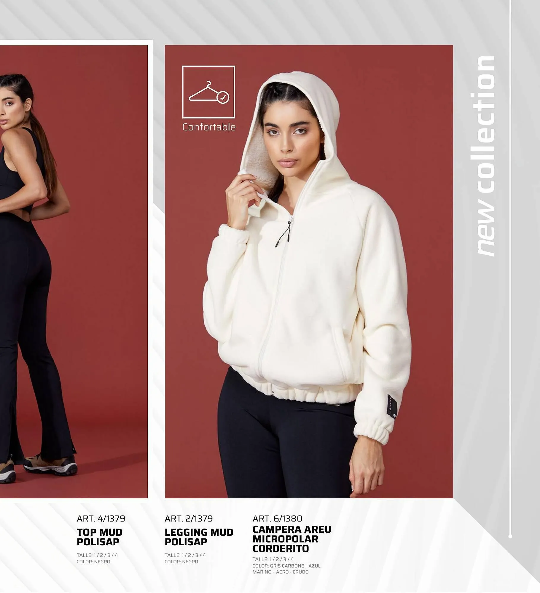 Ofertas de Catálogo Punto 1 15 de marzo al 20 de septiembre 2023 - Página 31 del catálogo