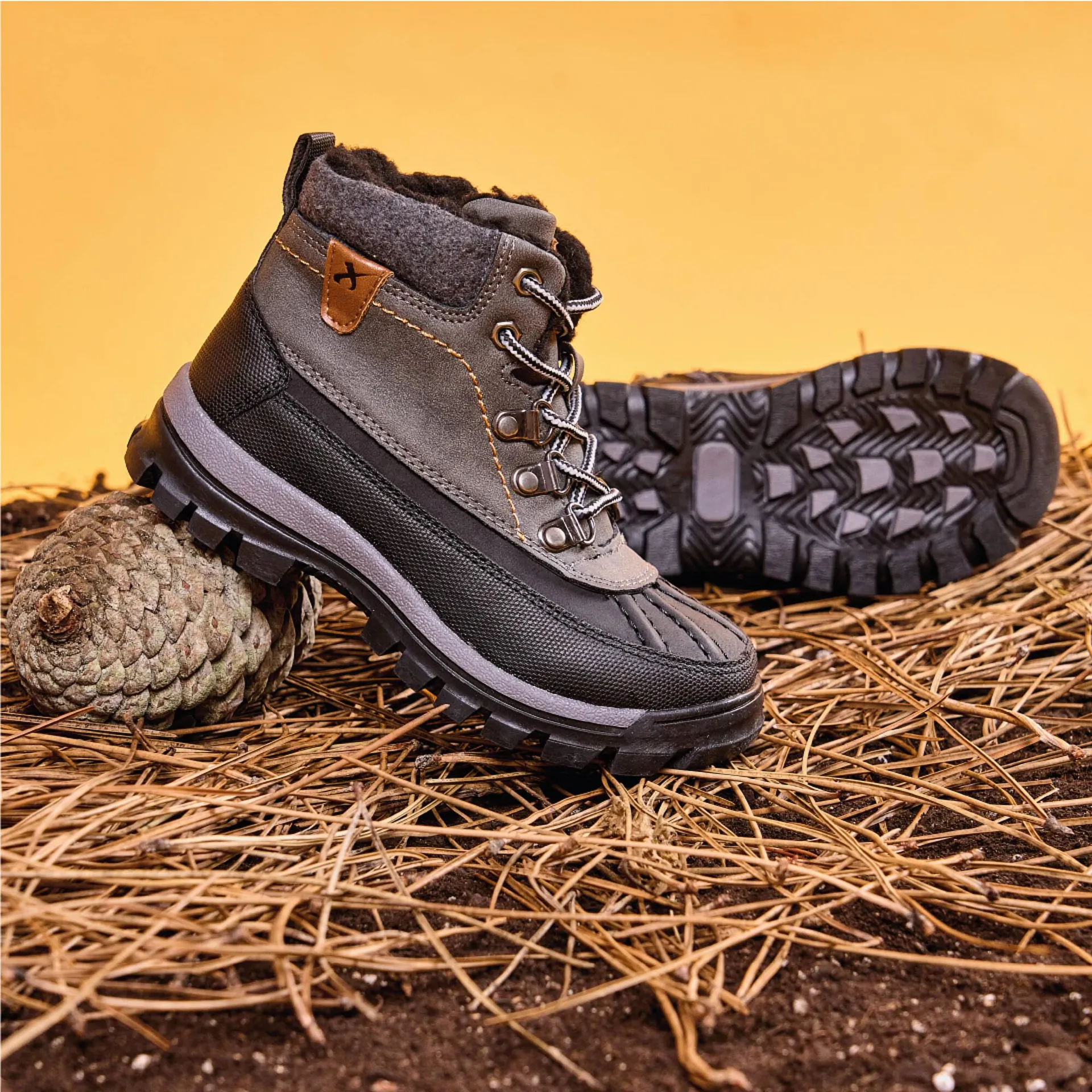 Ofertas de Catálogo Jaguar Shoes 24 de mayo al 31 de mayo 2024 - Página 2 del catálogo