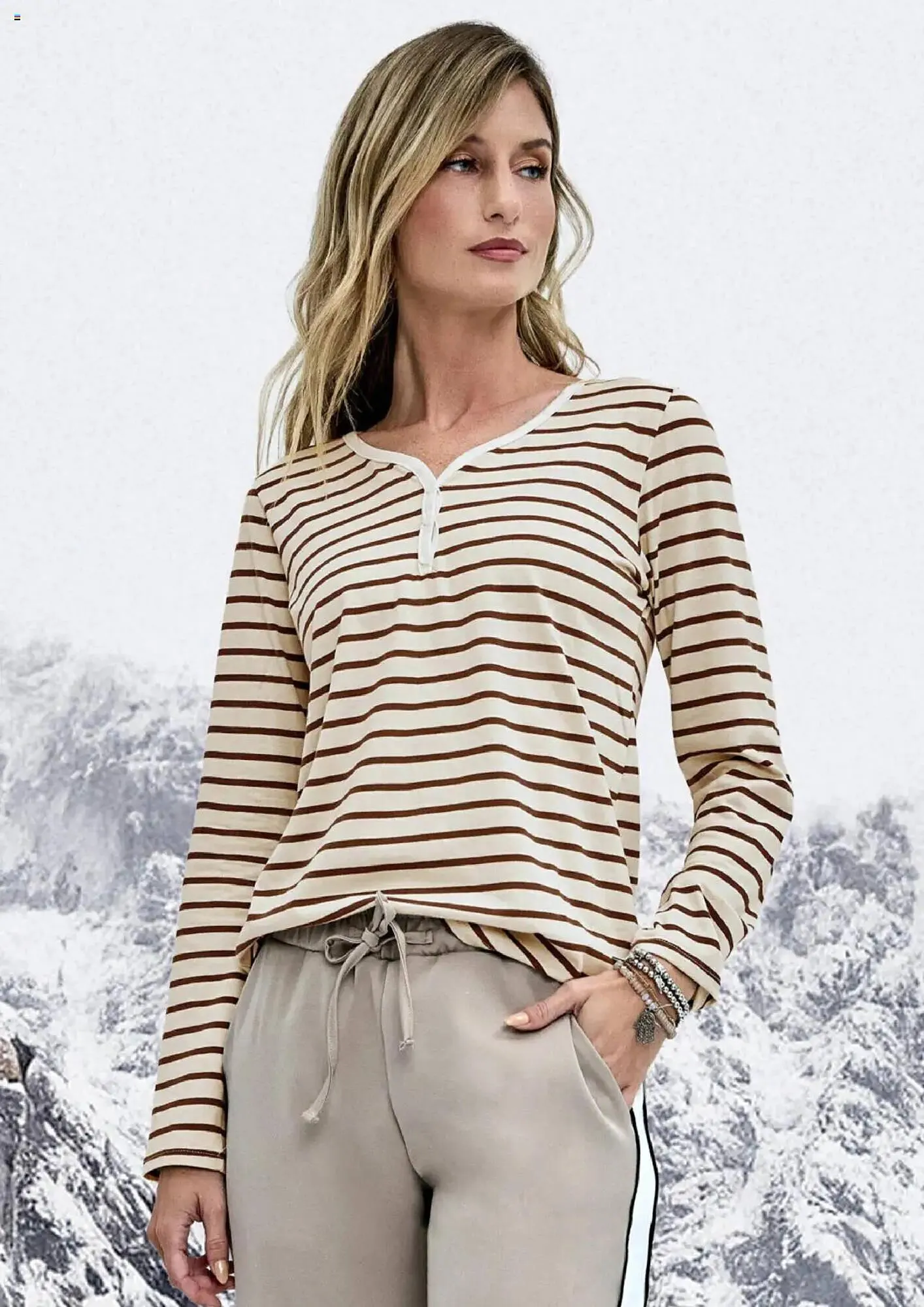 Ofertas de Catálogo Martina di Trento 30 de mayo al 4 de julio 2025 - Página 9 del catálogo