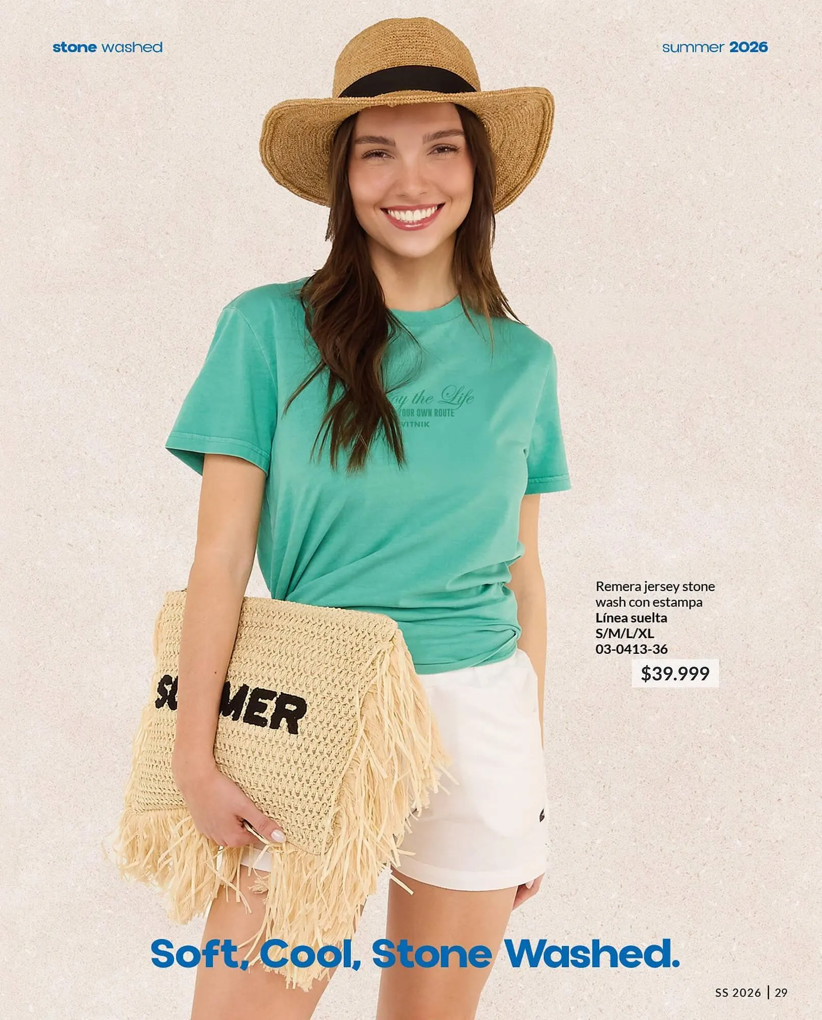 Ofertas de Catálogo Vitnik 4 de febrero al 28 de febrero 2026 - Página 29 del catálogo