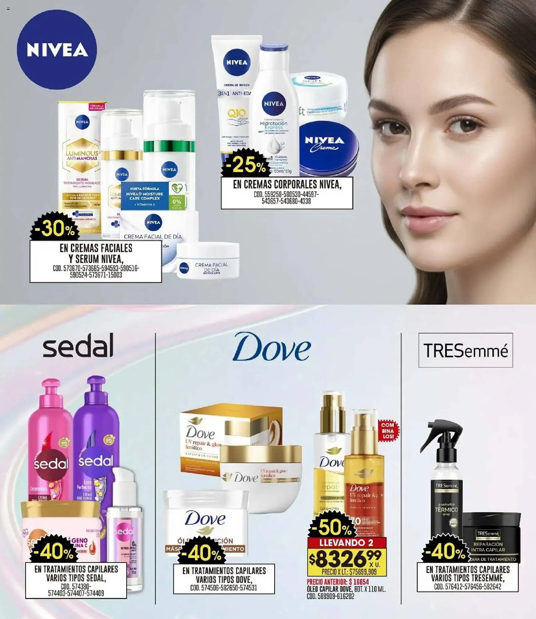 Ofertas de Catálogo Coto 9 de marzo al 16 de marzo 2026 - Página 19 del catálogo