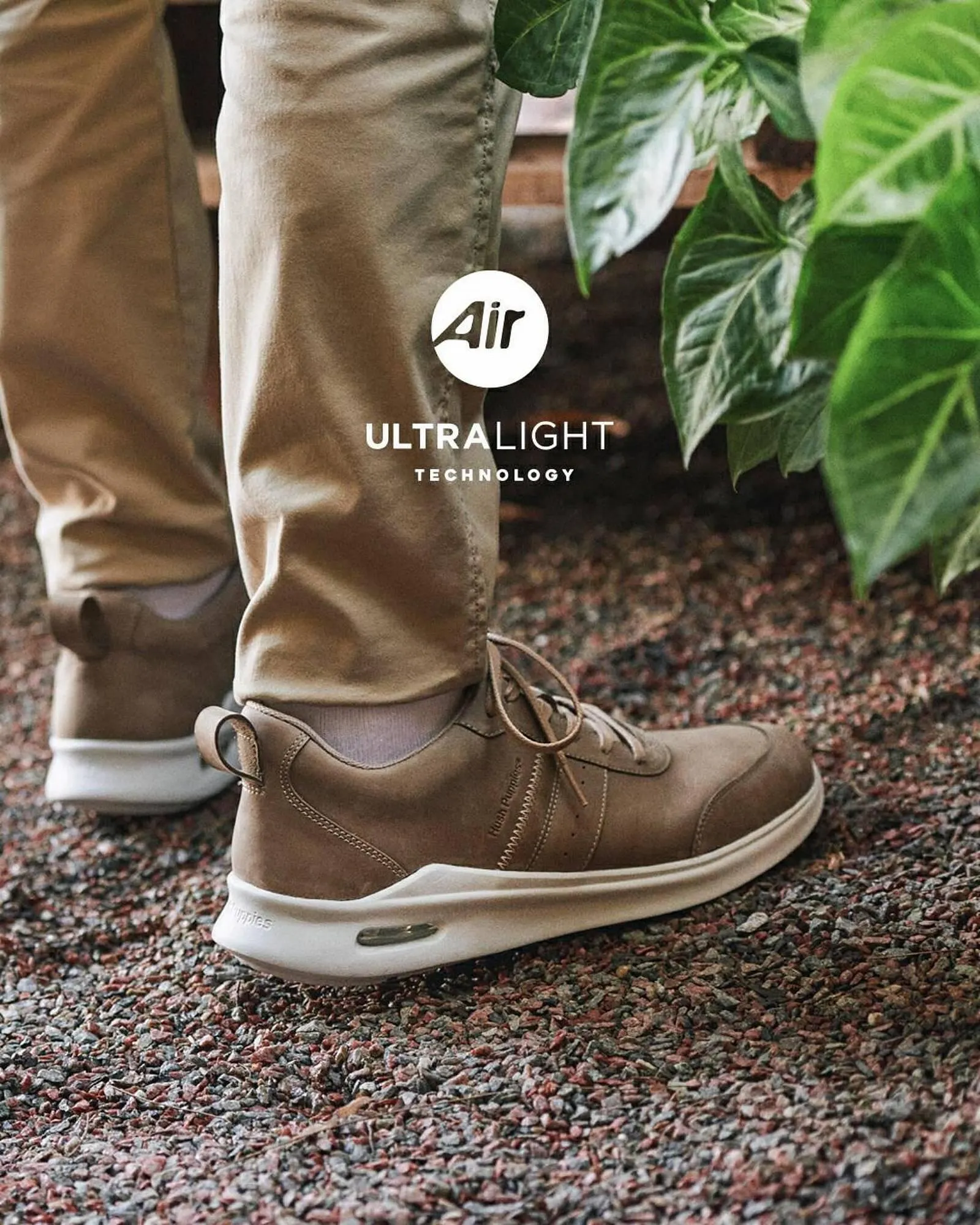 Ofertas de Catálogo Hush Puppies 11 de julio al 2 de octubre 2023 - Página 4 del catálogo