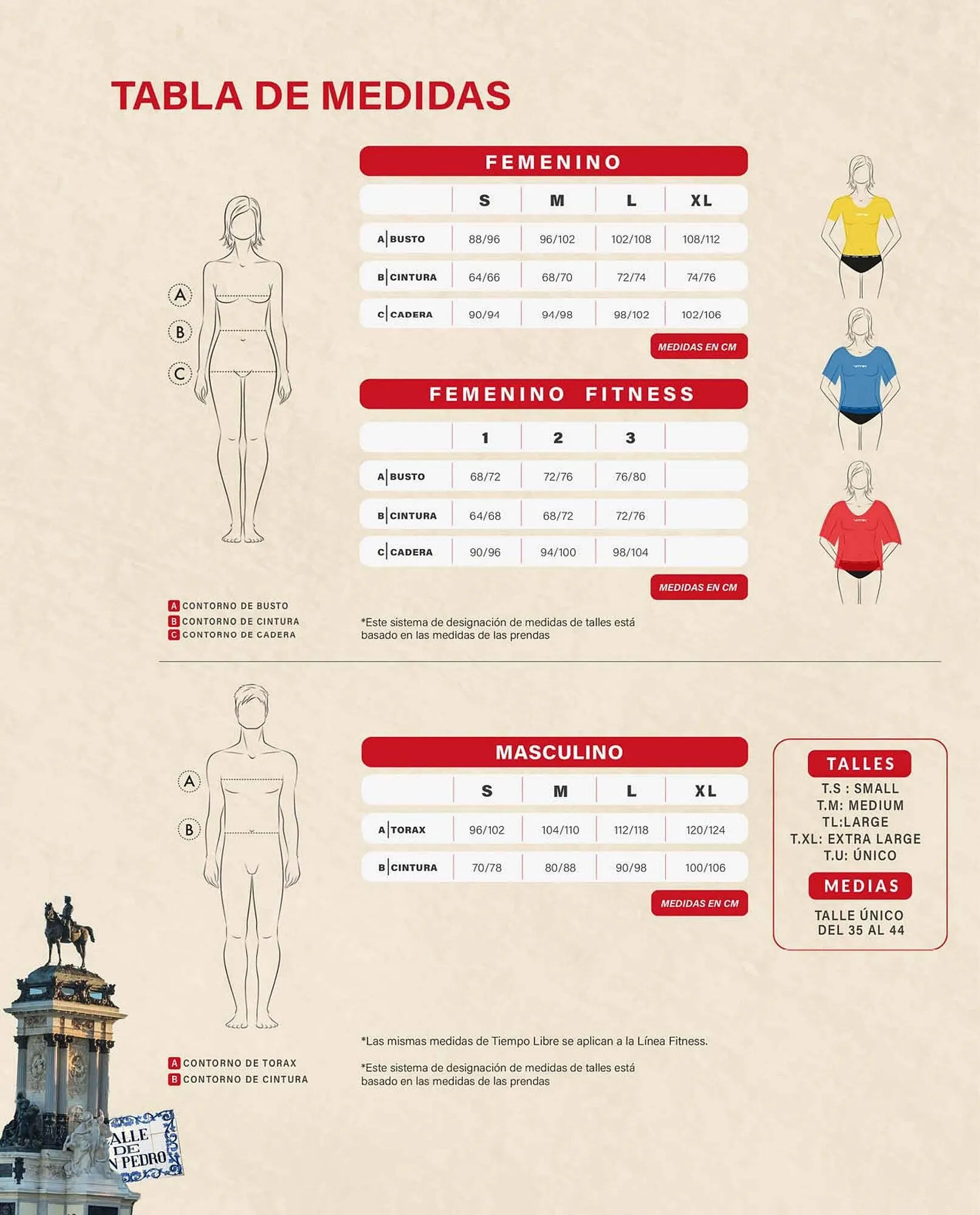 Ofertas de Catálogo Vitnik 6 de agosto al 31 de agosto 2025 - Página 63 del catálogo