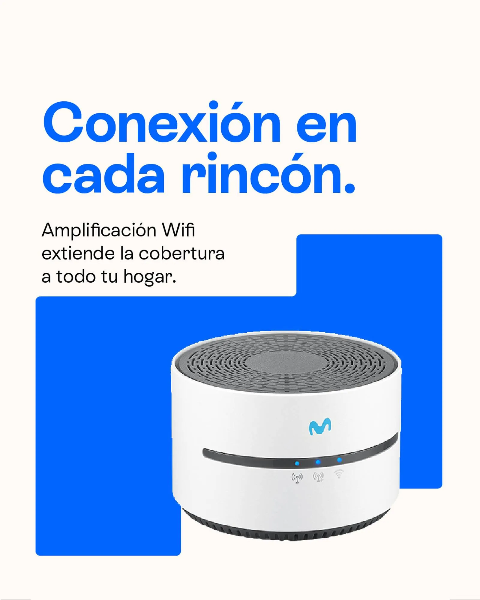 Ofertas de Catálogo Movistar 10 de febrero al 20 de febrero 2026 - Página 2 del catálogo