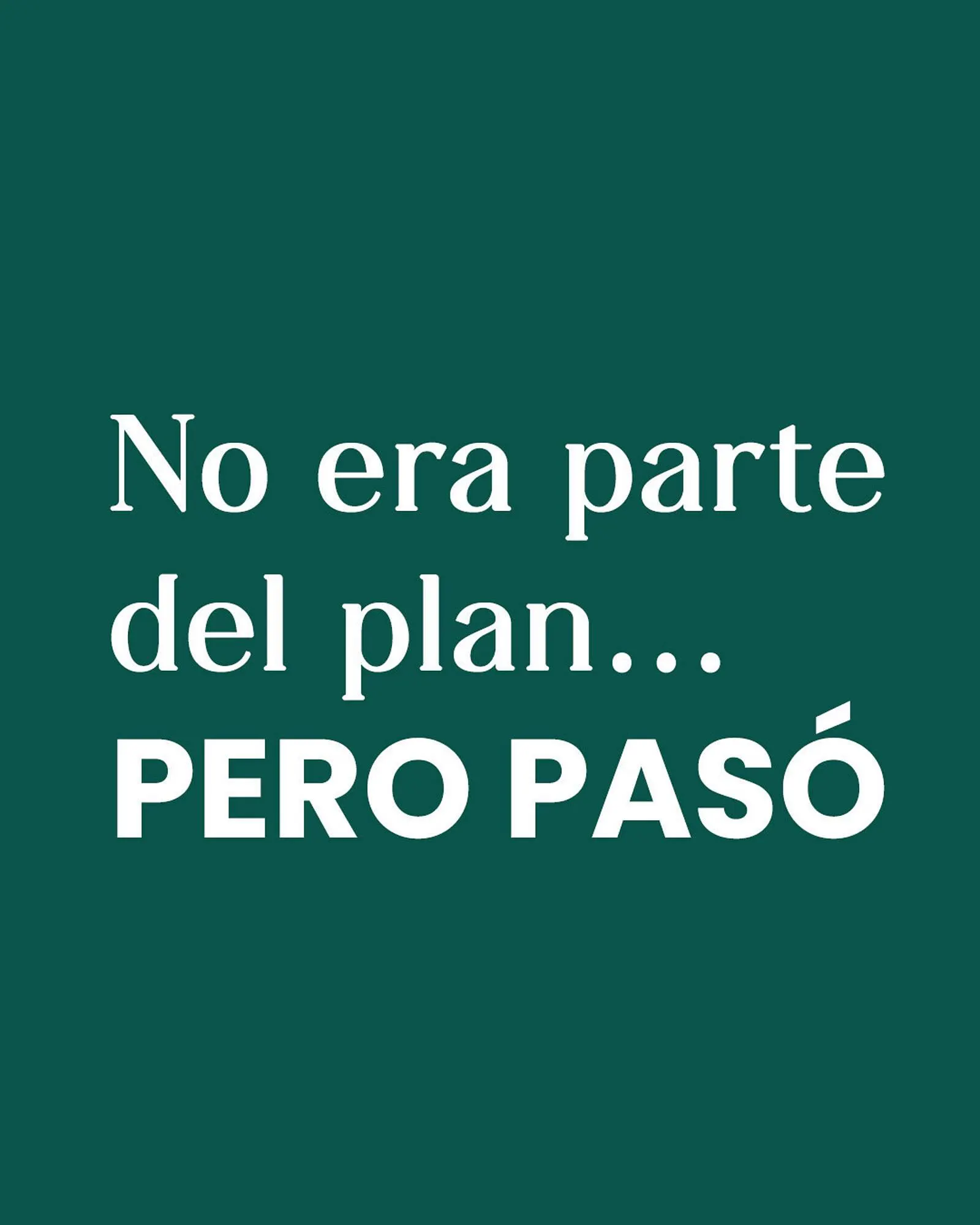 Ofertas de Catálogo Juanita Jo 3 de enero al 9 de enero 2026 - Página 1 del catálogo