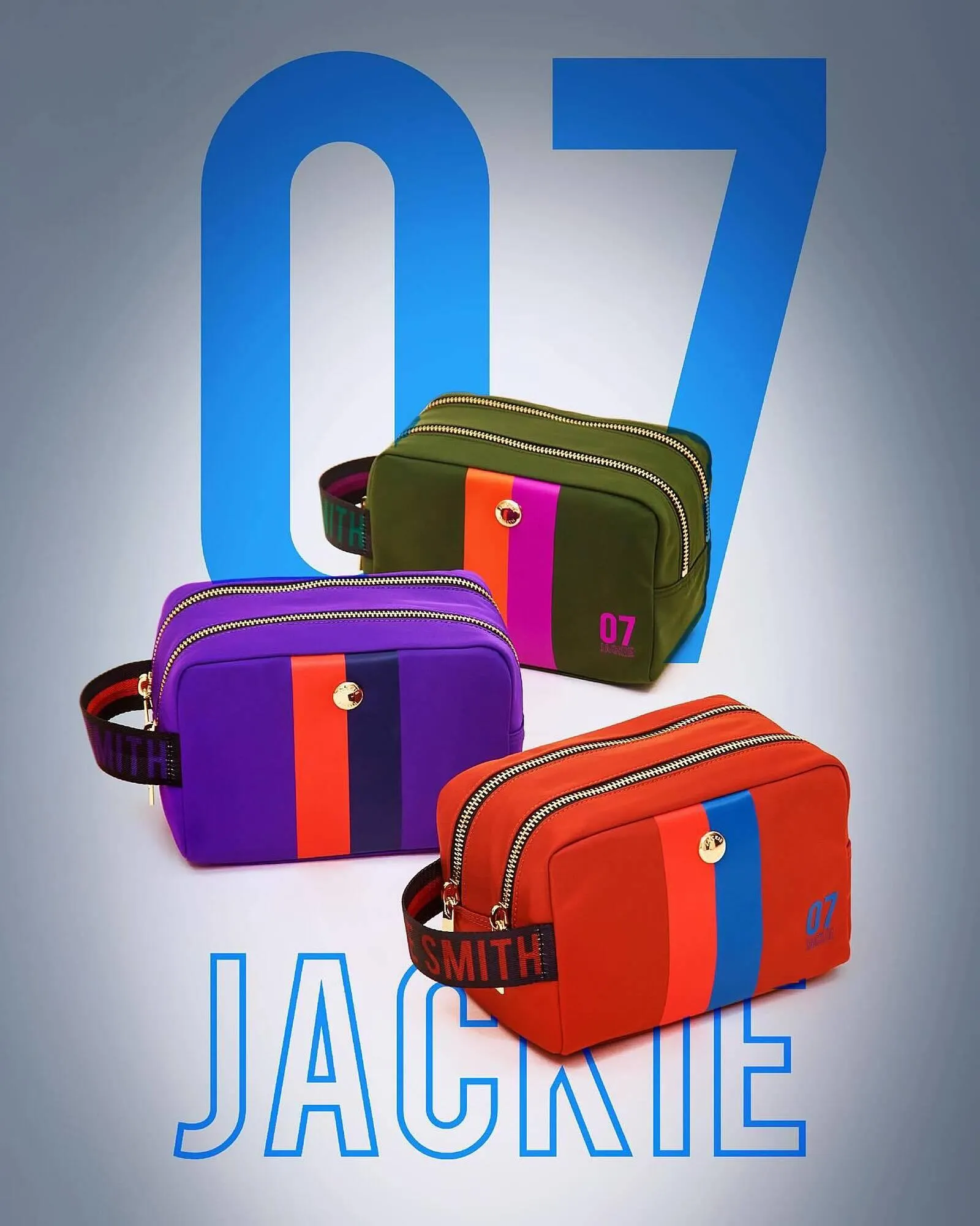 Ofertas de Catálogo Jackie Smith 4 de abril al 30 de abril 2025 - Página 2 del catálogo