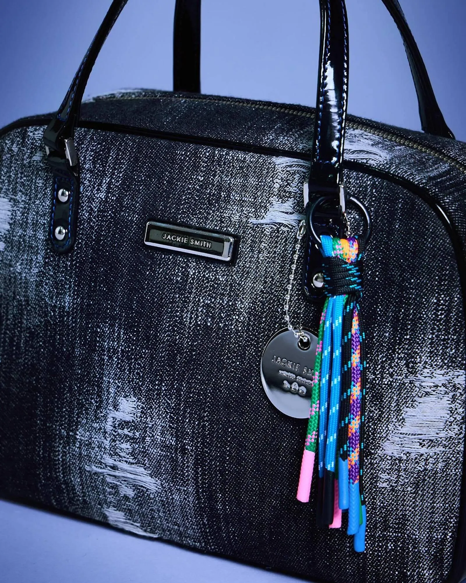 Ofertas de Catálogo Jackie Smith 15 de abril al 21 de abril 2026 - Página 4 del catálogo