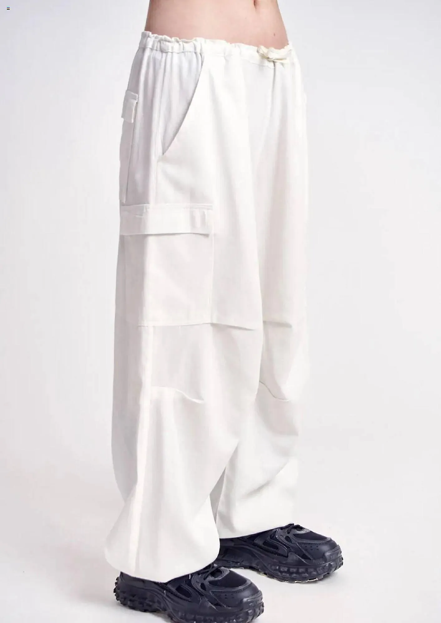 Ofertas de Catálogo 47 Street 4 de diciembre al 3 de enero 2024 - Página 9 del catálogo