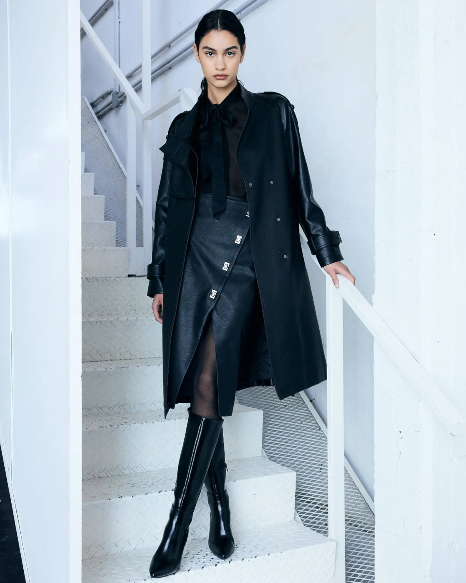 Ofertas de Catálogo Markova 10 de marzo al 31 de marzo 2025 - Página 2 del catálogo