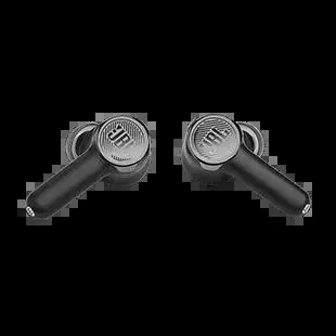 JBL Auricular Quantum TWS Bluetooth