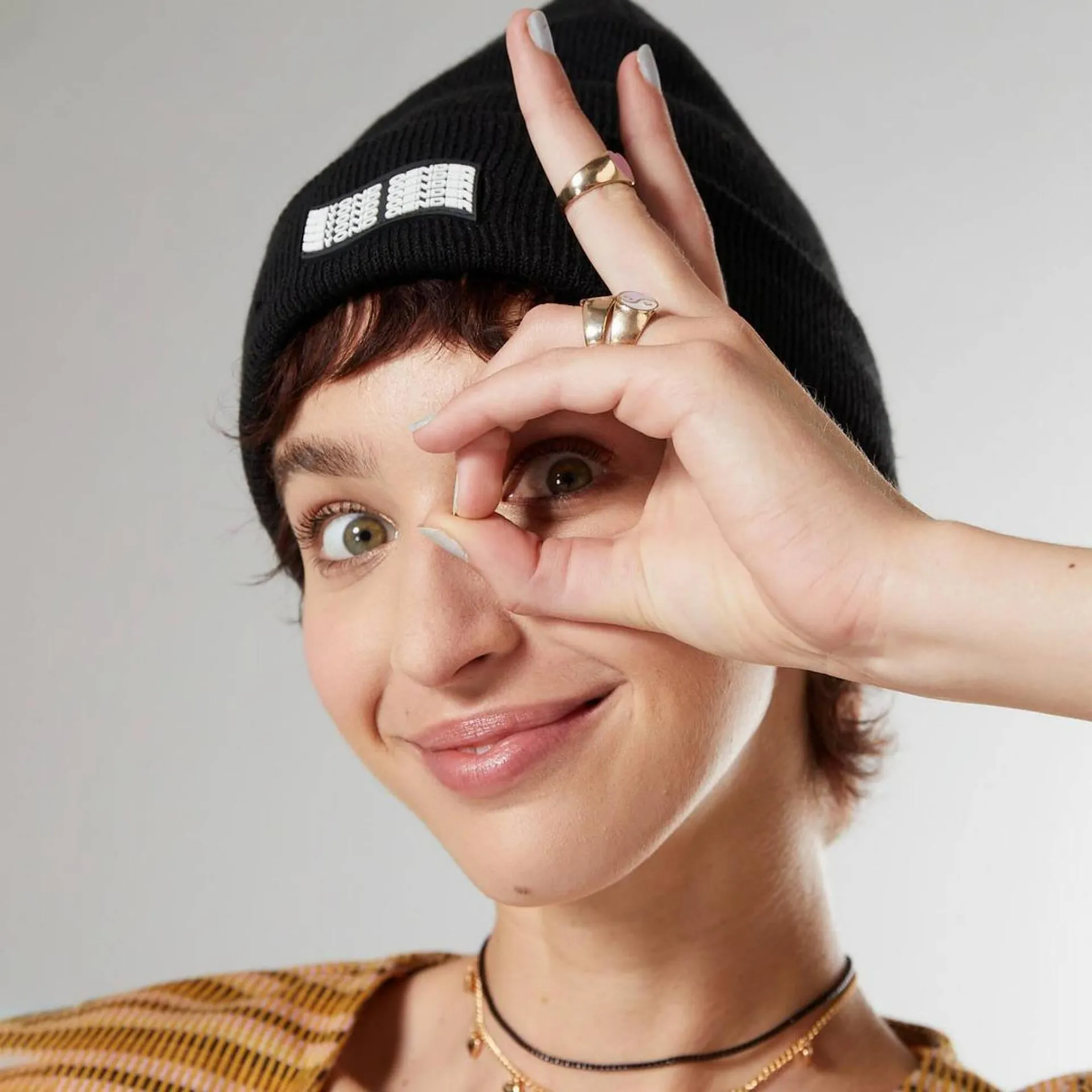 Ofertas de Catálogo Todo Moda 12 de septiembre al 20 de diciembre 2023 - Página 6 del catálogo