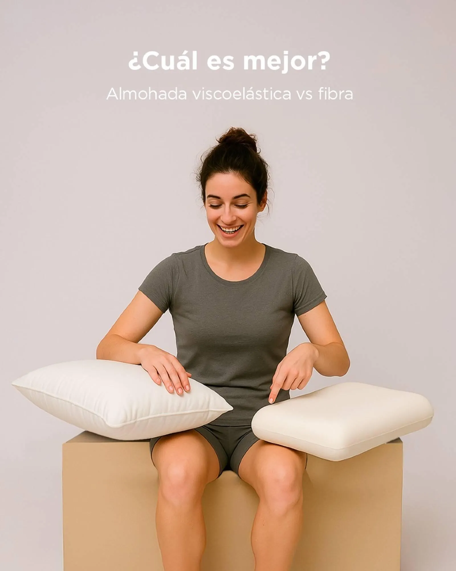 Catálogo Sommier Center - 1