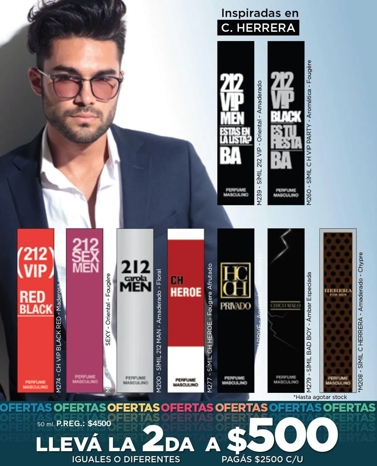 Ofertas de Arbell 7 de julio al 7 de septiembre 2023 - Página 12 del catálogo