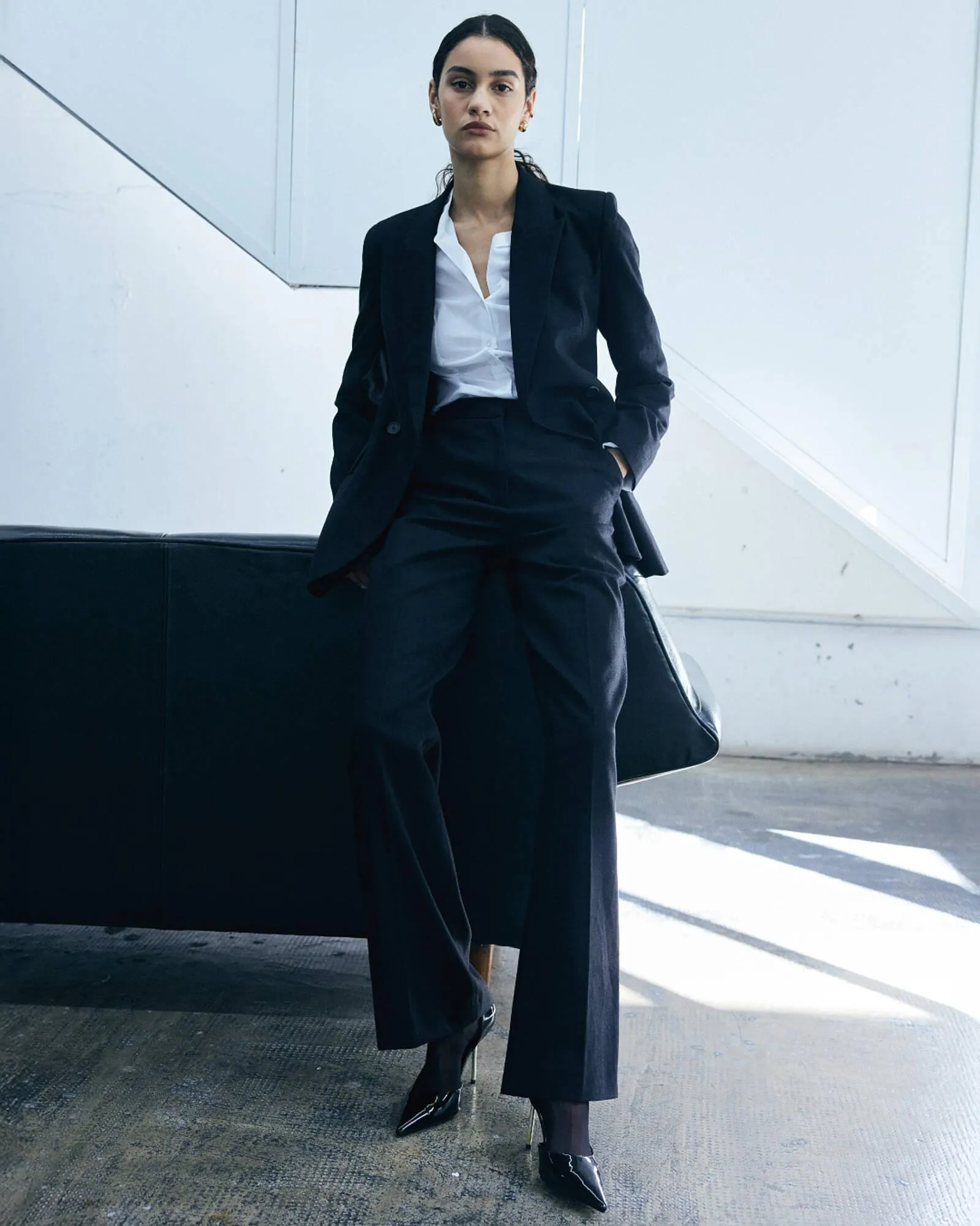 Catálogo Markova - 1