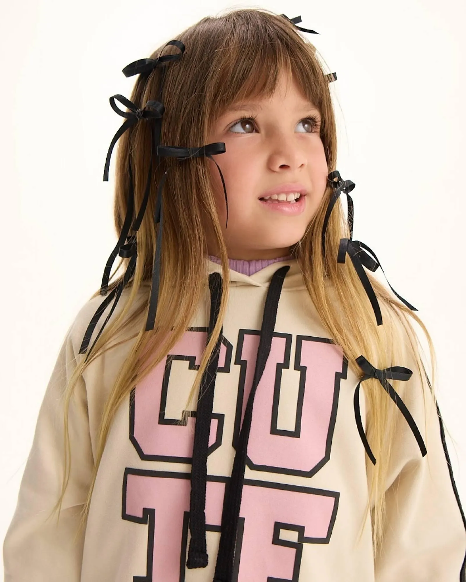 Ofertas de Catálogo Grisino 12 de marzo al 31 de marzo 2026 - Página 2 del catálogo