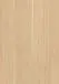 Melamina roble kaiserberg 18 mm 183 x 260 cm