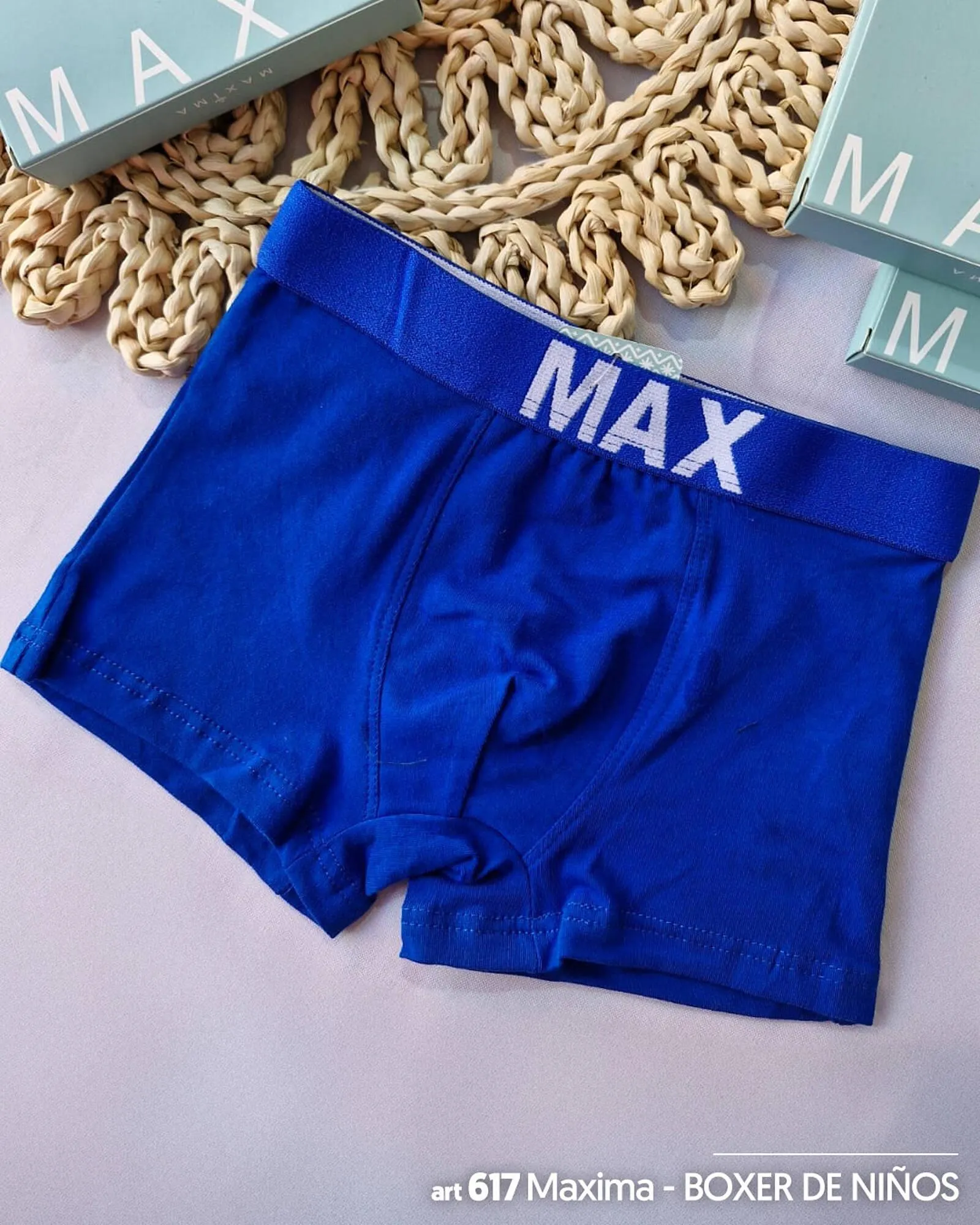 Ofertas de Catálogo Lencería Julieta 6 de diciembre al 31 de diciembre 2025 - Página 4 del catálogo