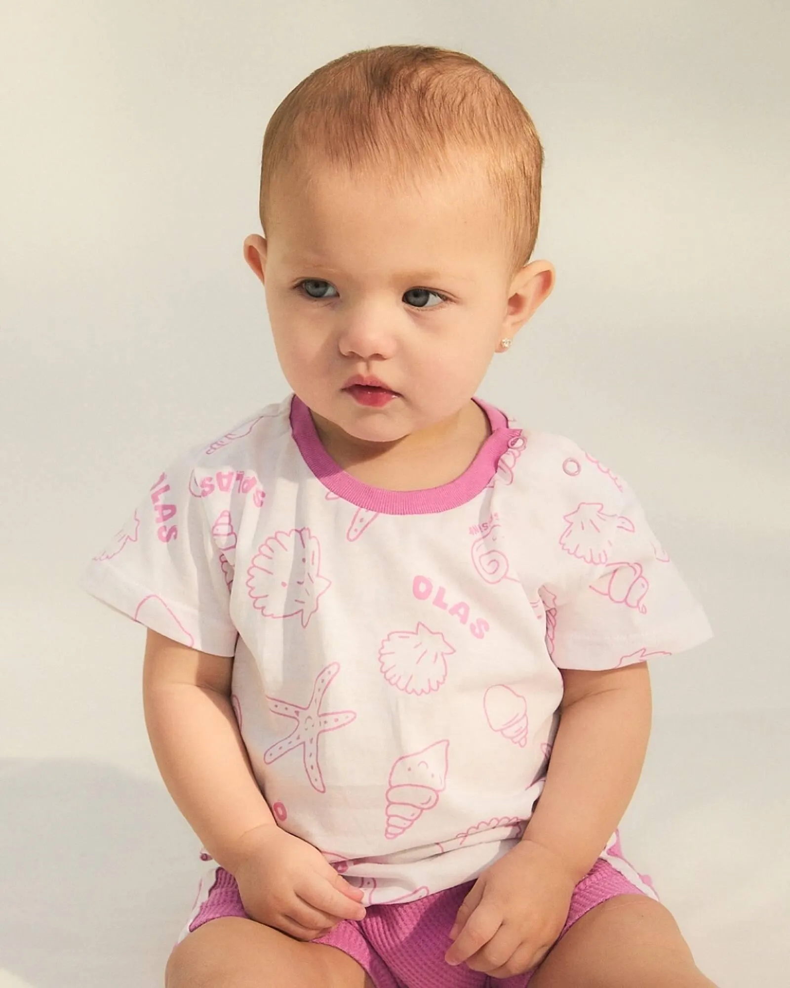 Ofertas de Catálogo Grisino 11 de febrero al 24 de febrero 2026 - Página 1 del catálogo