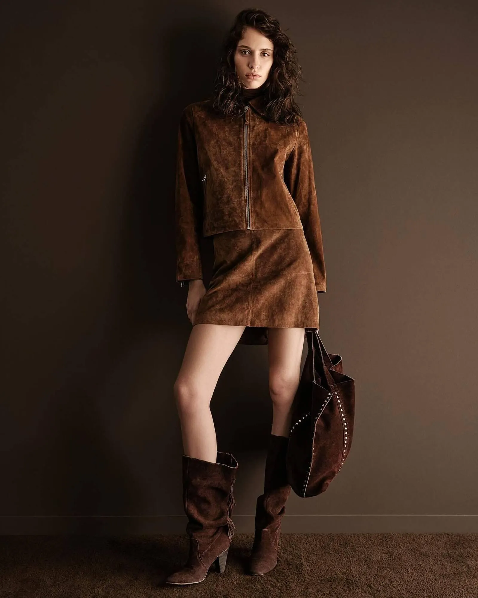 Ofertas de Catálogo Portsaid 13 de marzo al 19 de marzo 2026 - Página 3 del catálogo