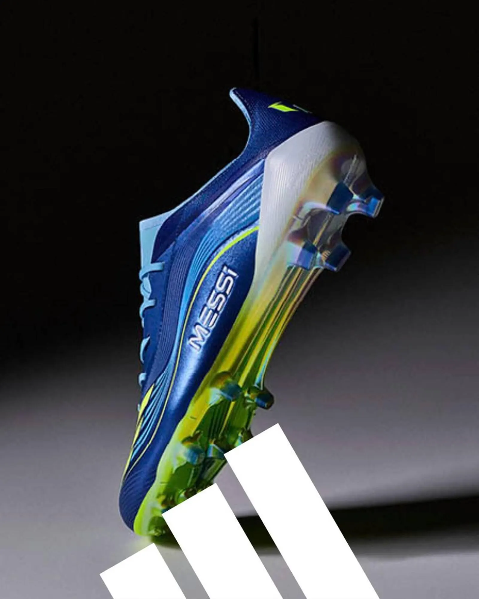 Catálogo Open Sports - 1