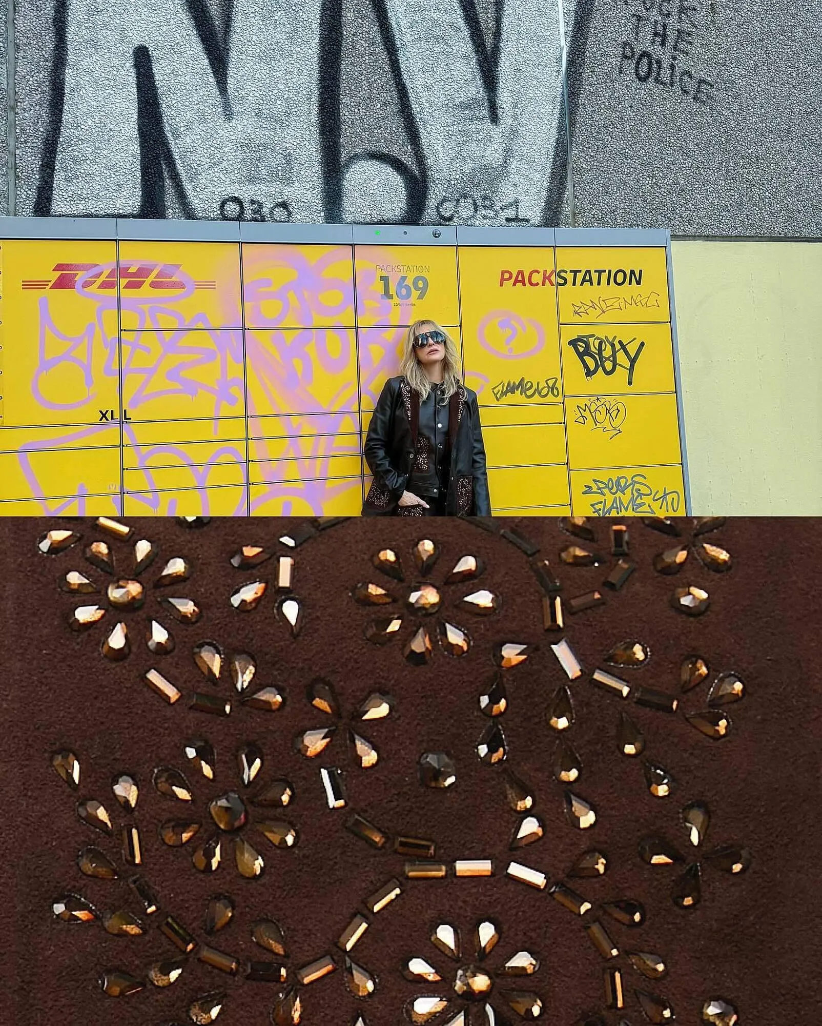 Ofertas de Catálogo Kosiuko 2 de mayo al 30 de mayo 2025 - Página 2 del catálogo