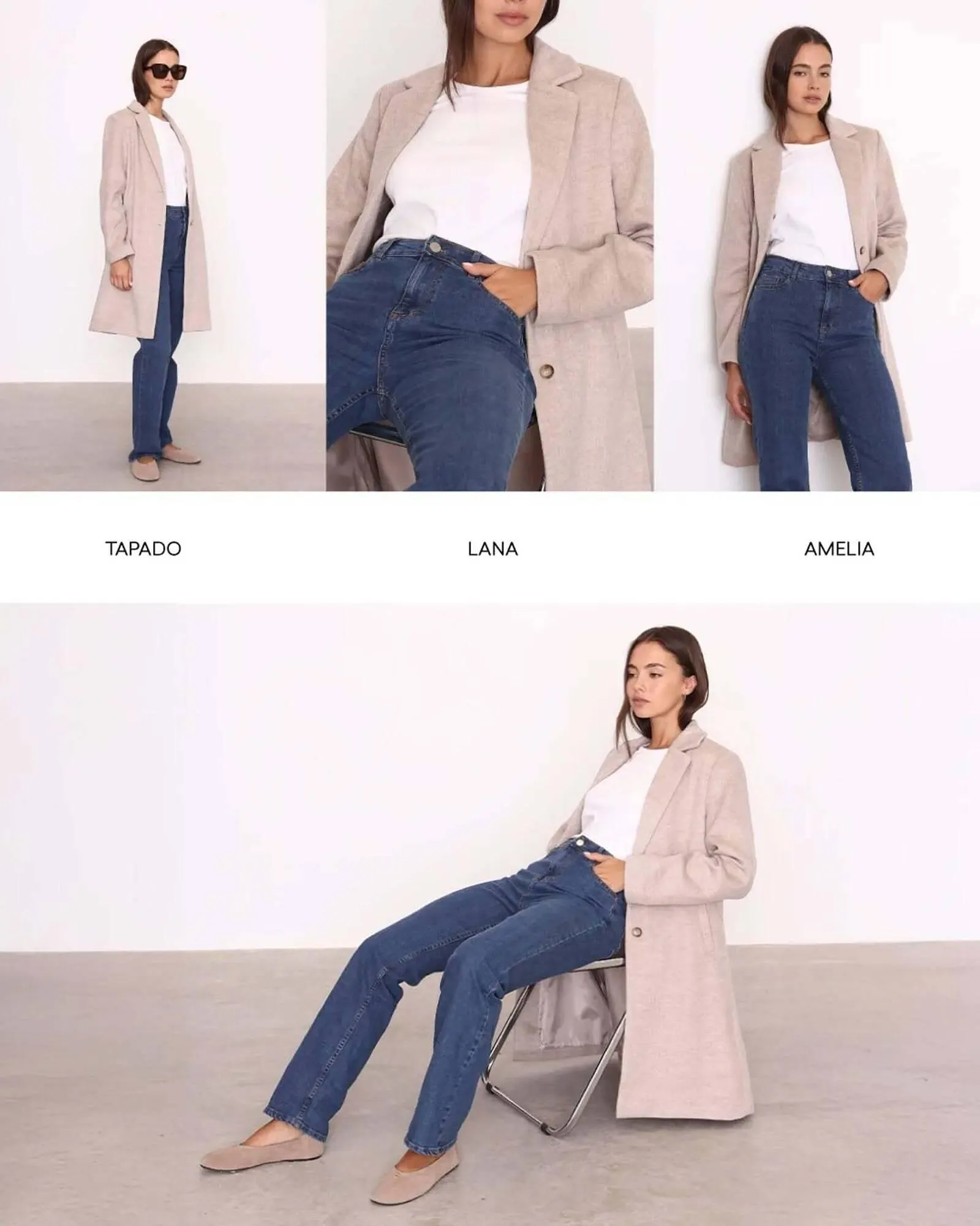 Ofertas de Catálogo Yagmour 10 de junio al 20 de junio 2025 - Página 1 del catálogo