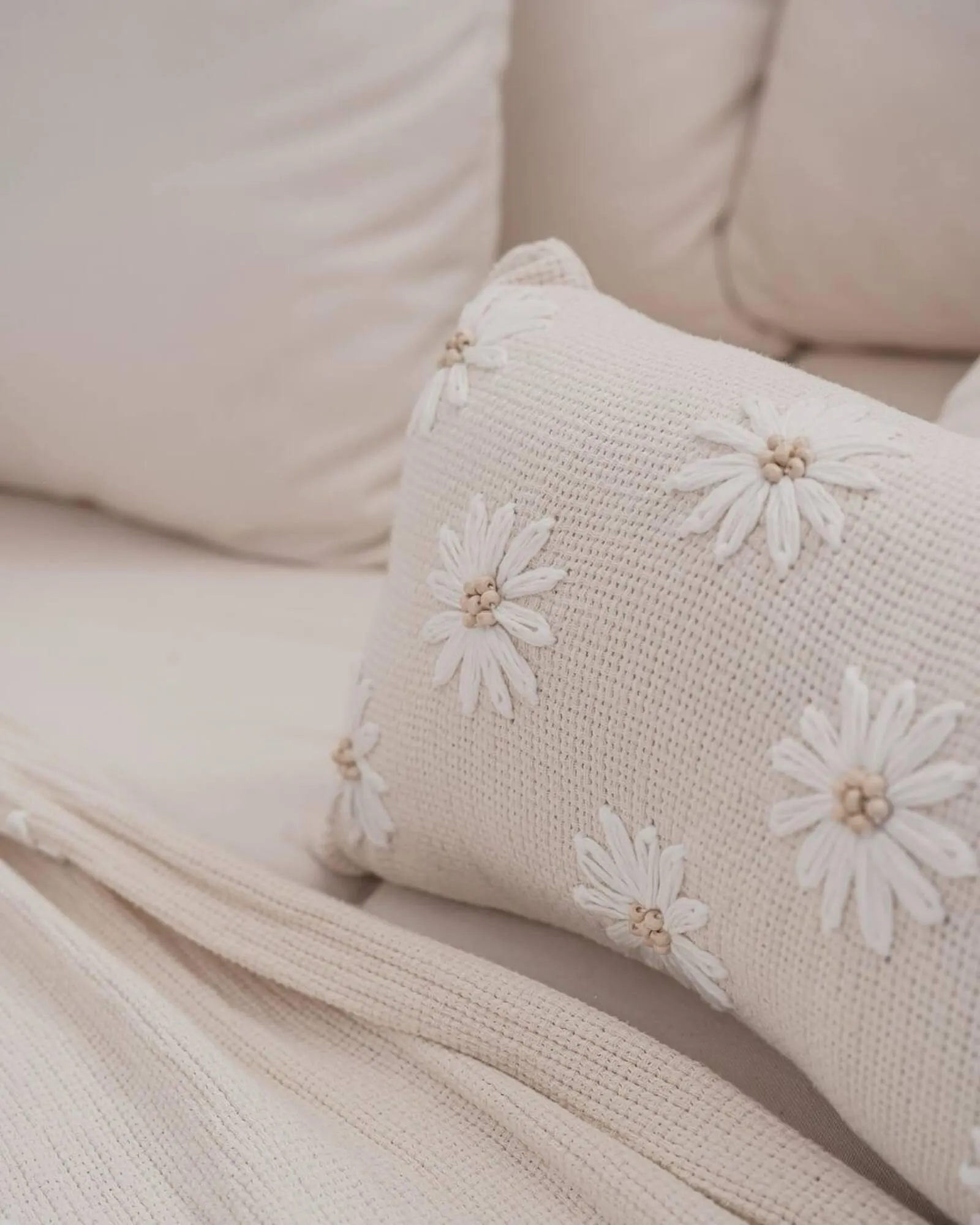 Ofertas de Catálogo Muebles y Sillones.com 28 de enero al 31 de enero 2026 - Página 5 del catálogo