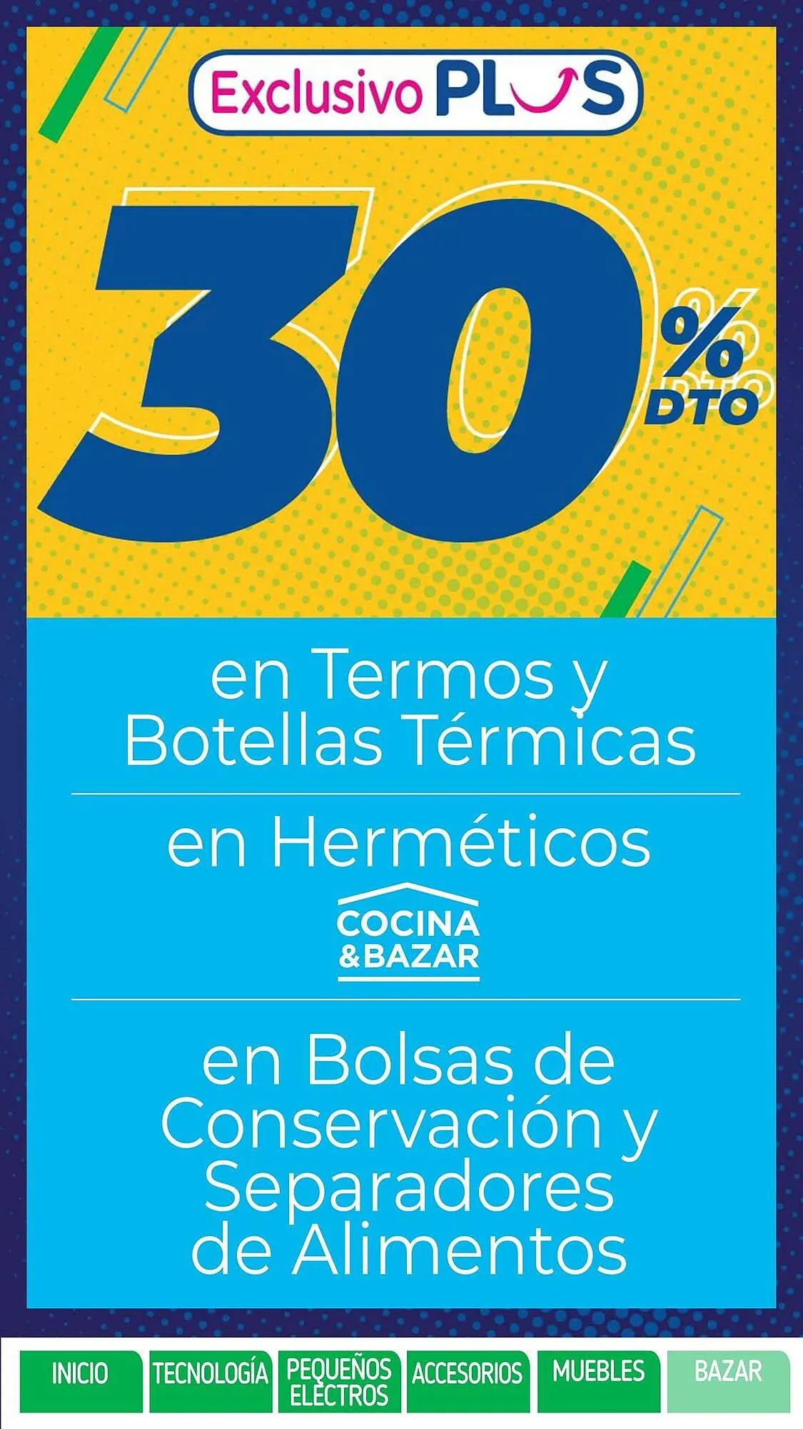 Ofertas de Catálogo La Anonima 17 de febrero al 24 de febrero 2026 - Página 24 del catálogo