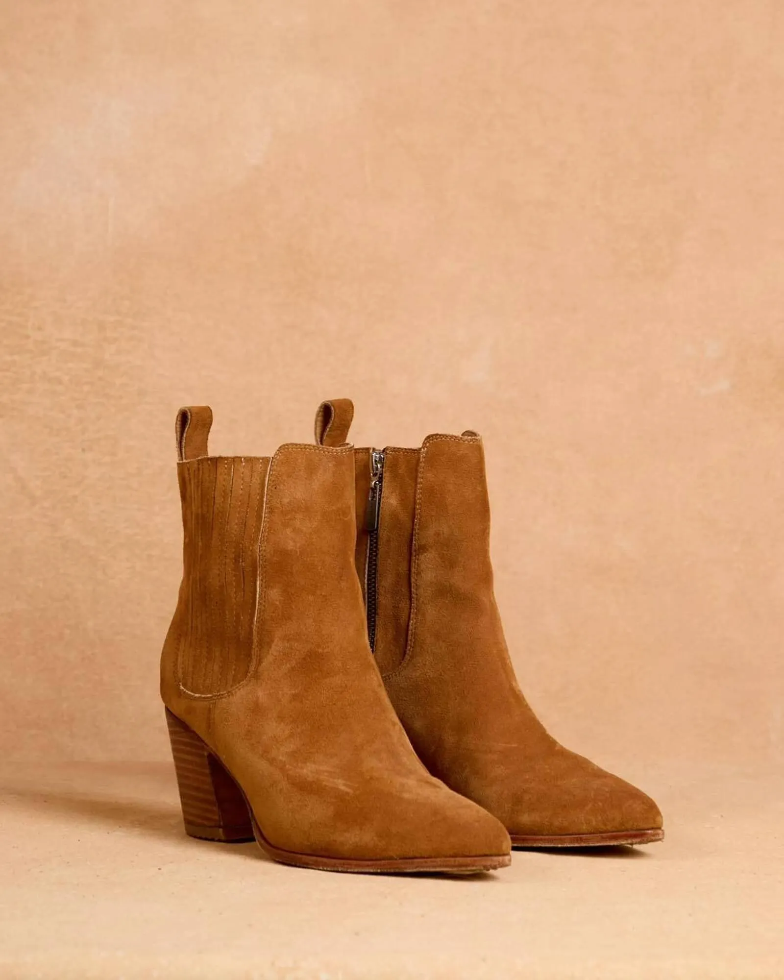 Ofertas de Catálogo India Style 11 de junio al 17 de junio 2025 - Página 2 del catálogo