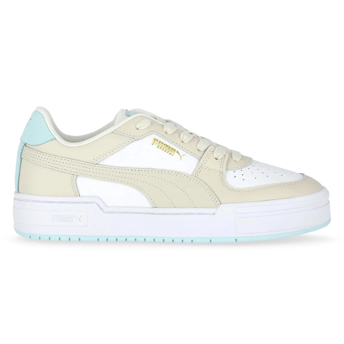 Zapatillas Puma Ca Pro Lth Unisex