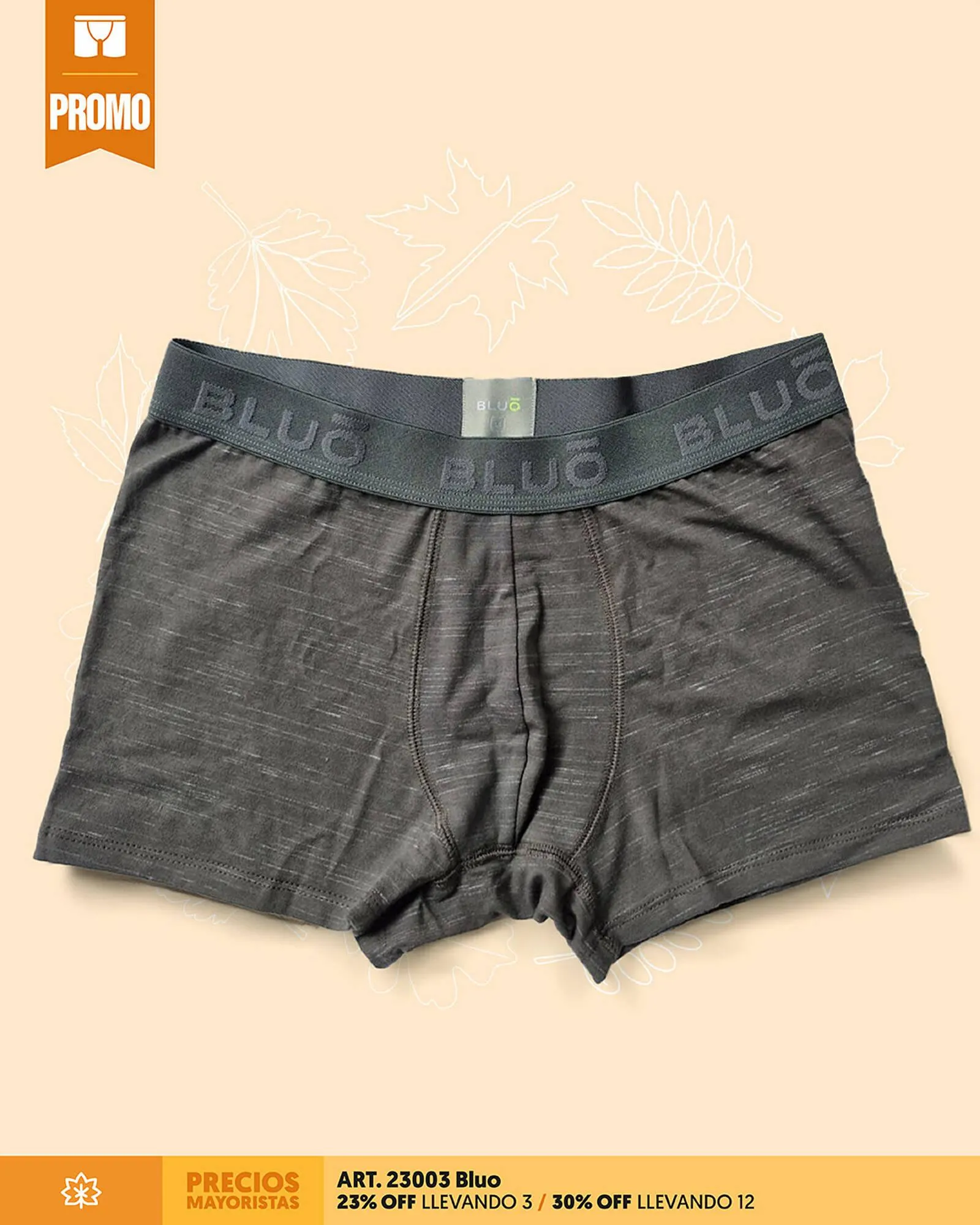 Ofertas de Catálogo Lencería Julieta 21 de mayo al 31 de mayo 2025 - Página 2 del catálogo