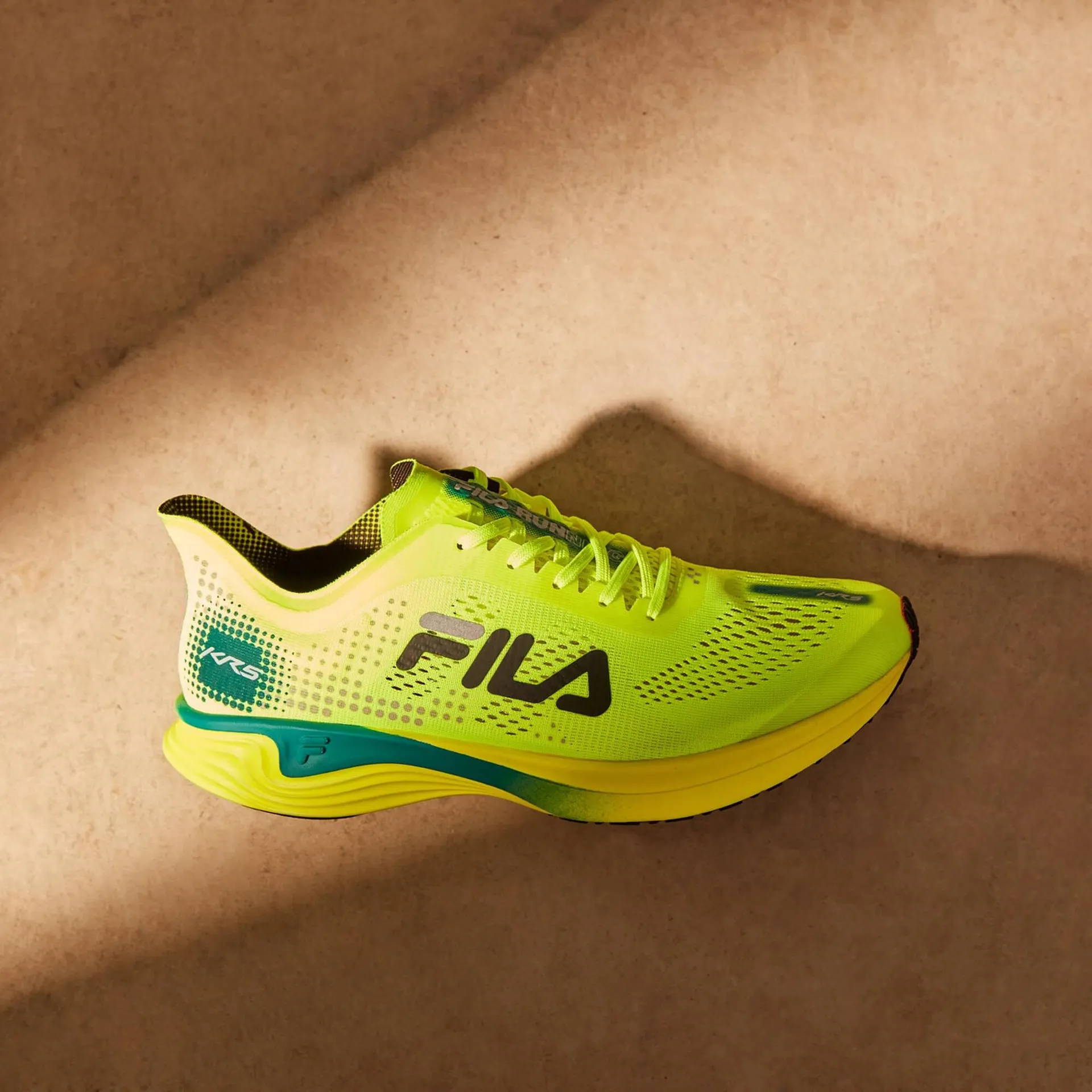 Catálogo Open Sports - 1