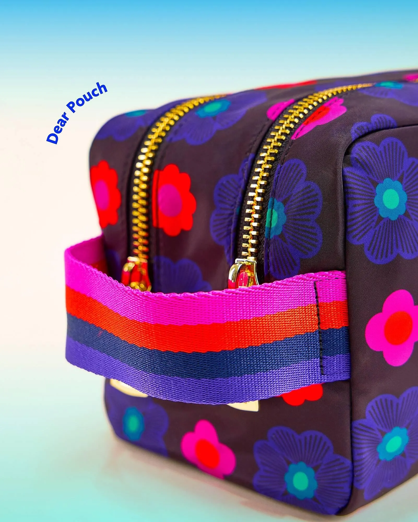 Ofertas de Catálogo Jackie Smith 3 de enero al 9 de enero 2026 - Página 5 del catálogo