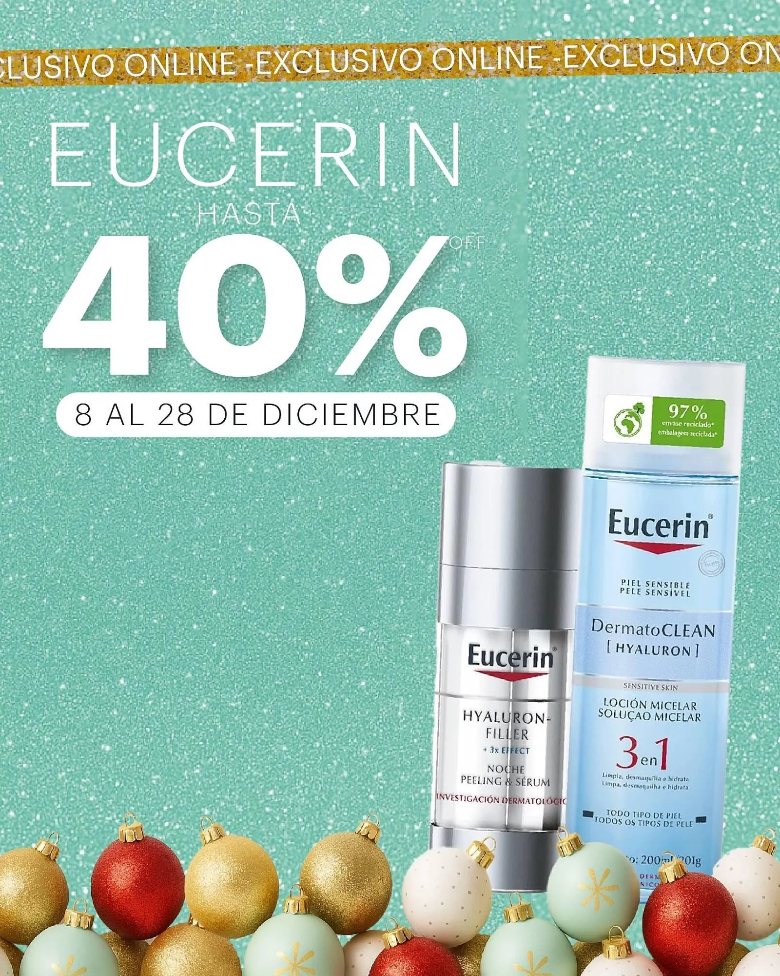 Ofertas de Catálogo Riadigos 11 de diciembre al 28 de diciembre 2025 - Página 1 del catálogo