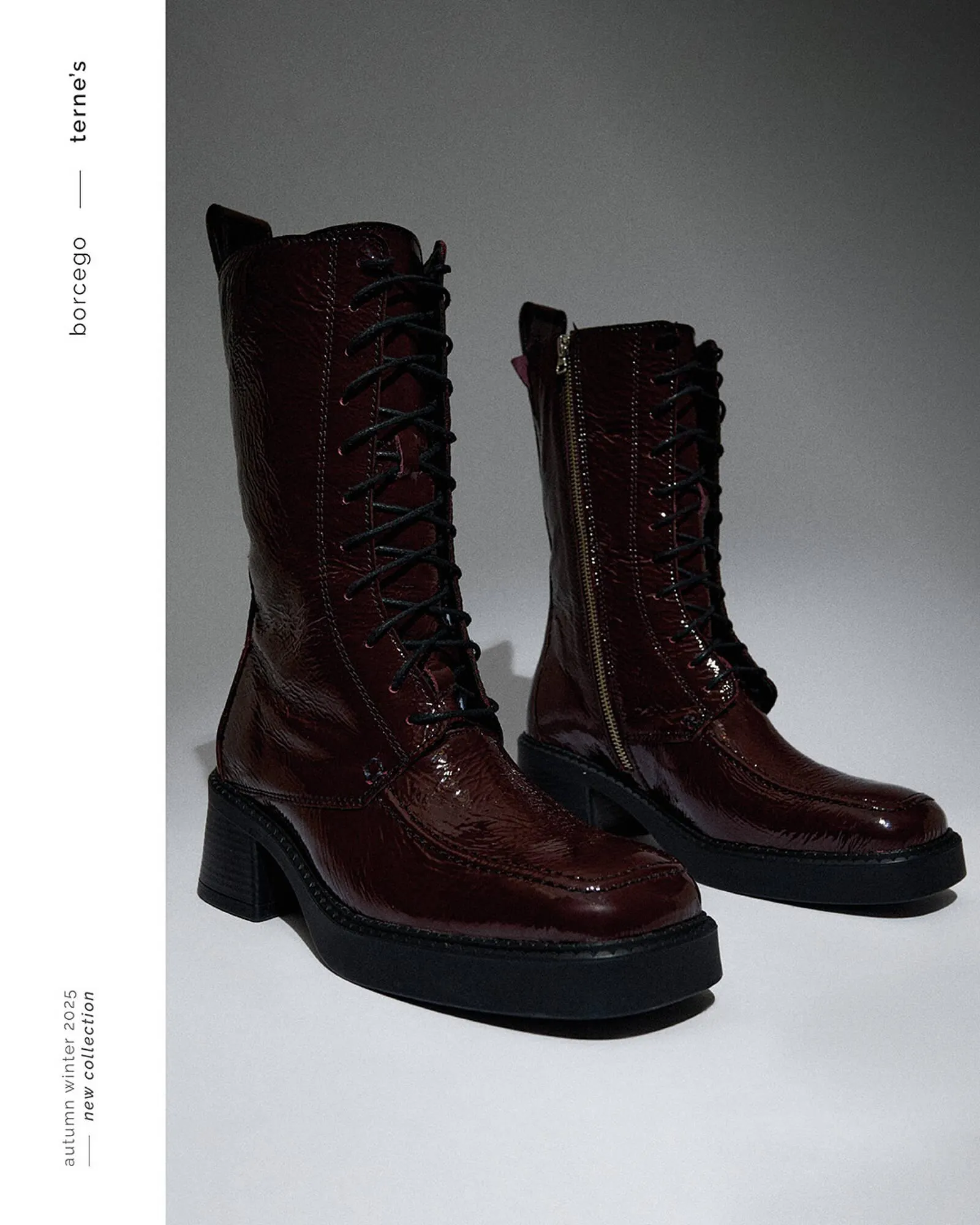 Ofertas de Catálogo Paruolo 11 de abril al 30 de abril 2025 - Página 2 del catálogo