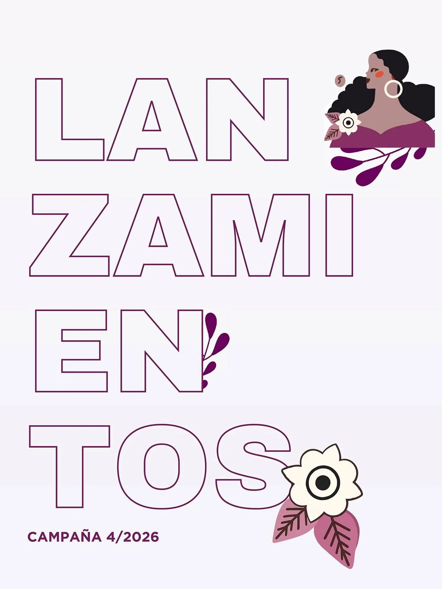 Ofertas de Catálogo Amodil 21 de febrero al 31 de marzo 2026 - Página 1 del catálogo